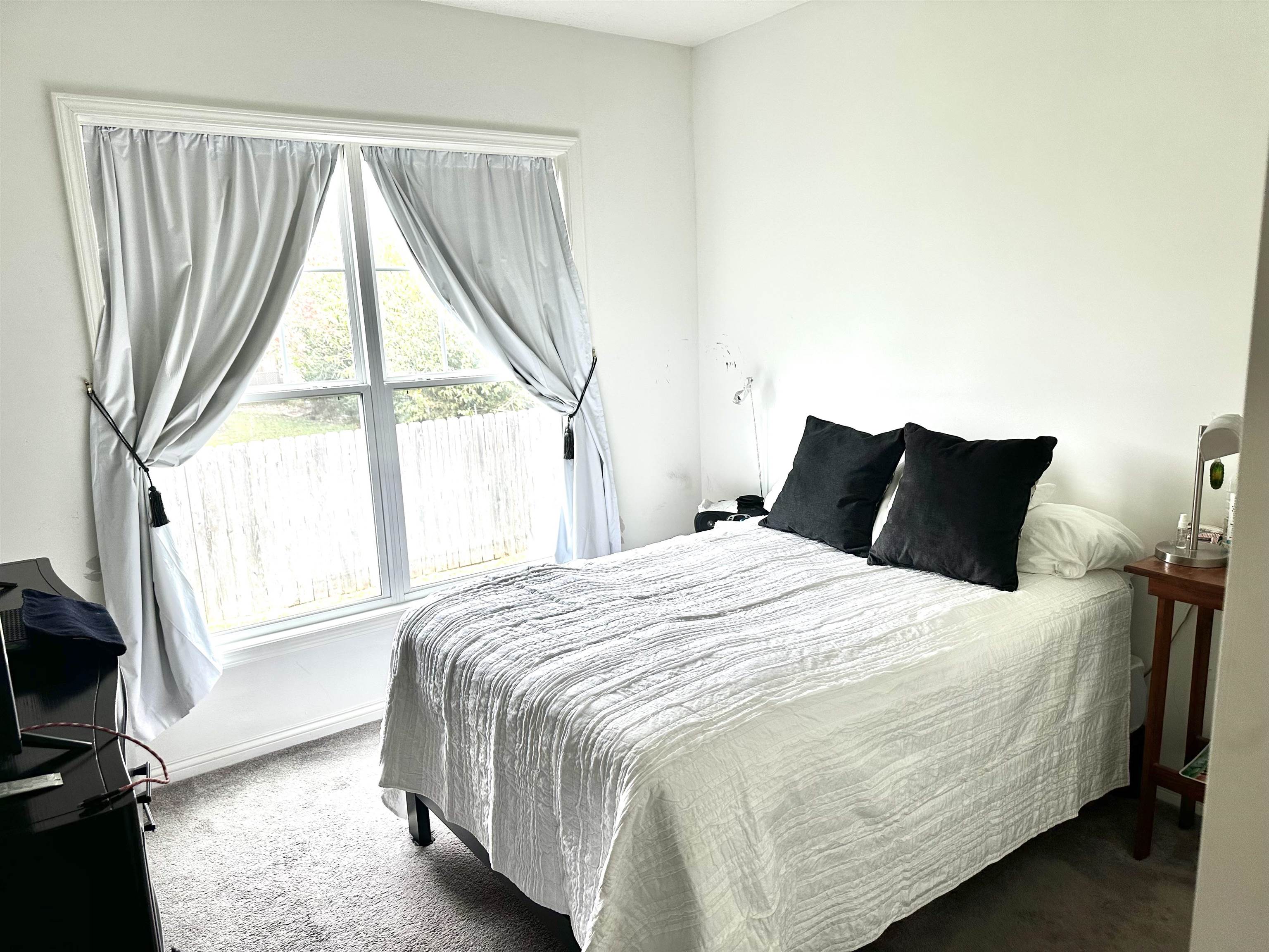 2619 Central Park, Owensboro, Kentucky 42303, 2 Bedrooms Bedrooms, ,2 BathroomsBathrooms,Single Family Residence,For Sale,Central Park,90835