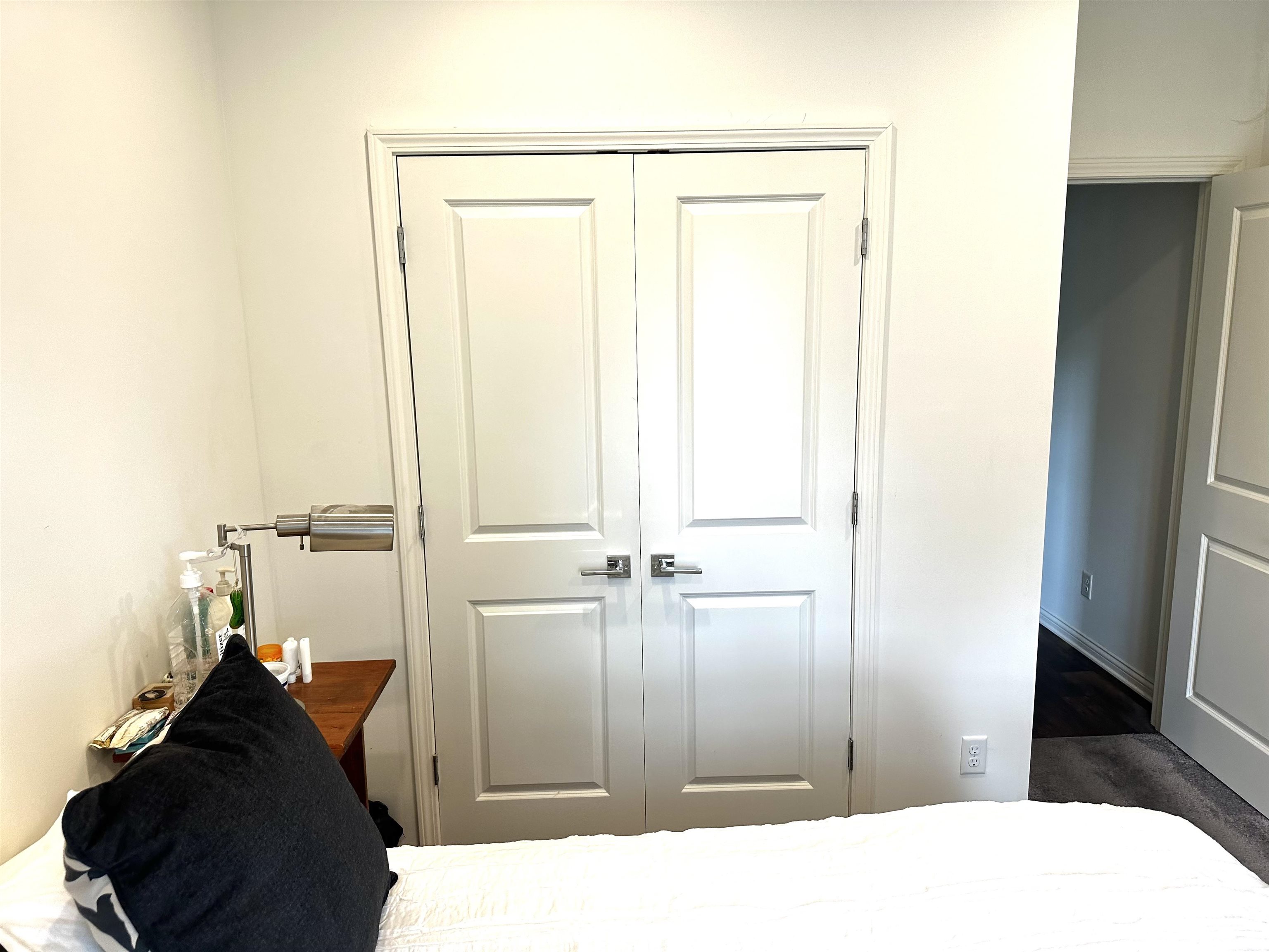 2619 Central Park, Owensboro, Kentucky 42303, 2 Bedrooms Bedrooms, ,2 BathroomsBathrooms,Single Family Residence,For Sale,Central Park,90835