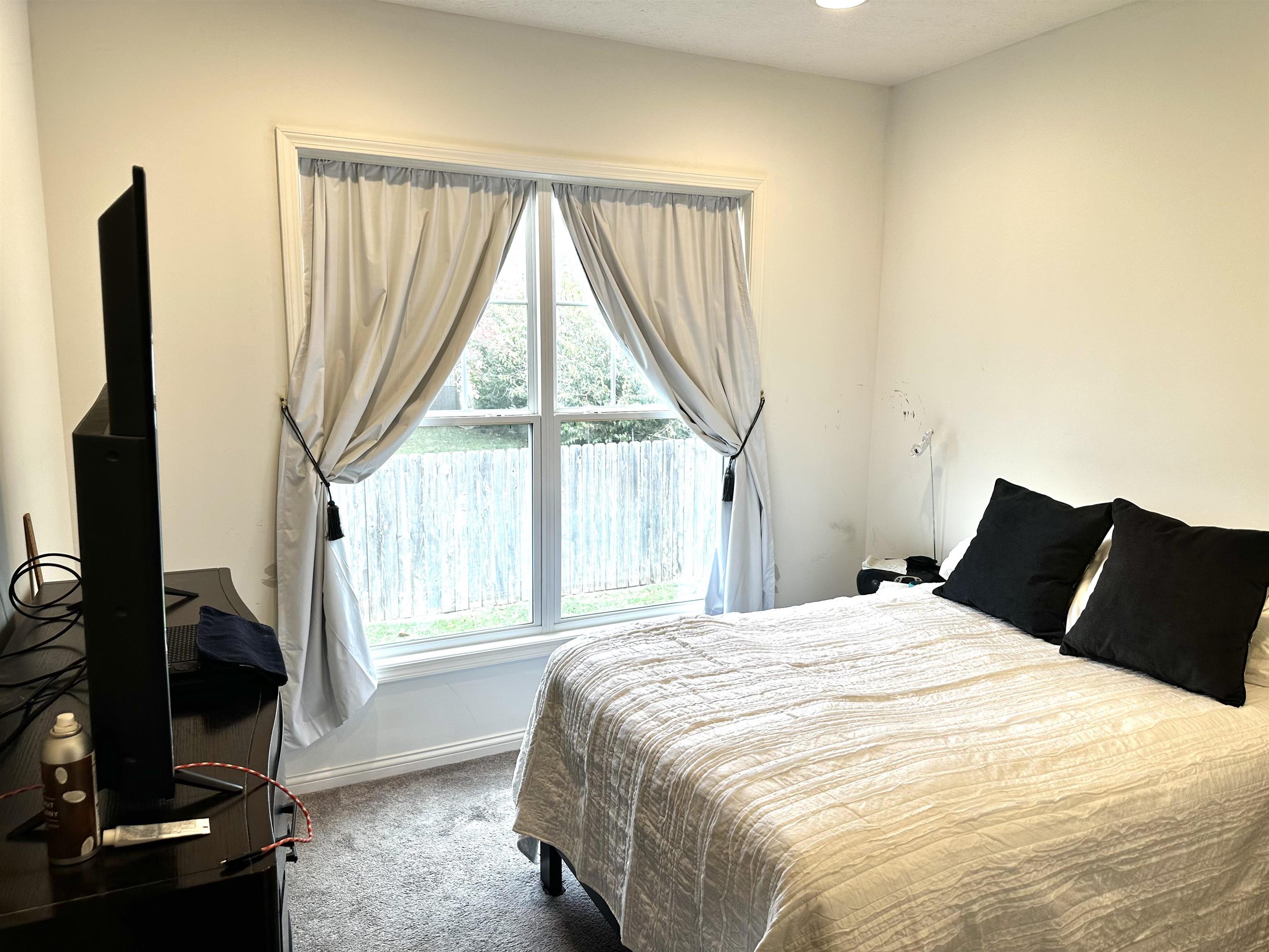 2619 Central Park, Owensboro, Kentucky 42303, 2 Bedrooms Bedrooms, ,2 BathroomsBathrooms,Single Family Residence,For Sale,Central Park,90835