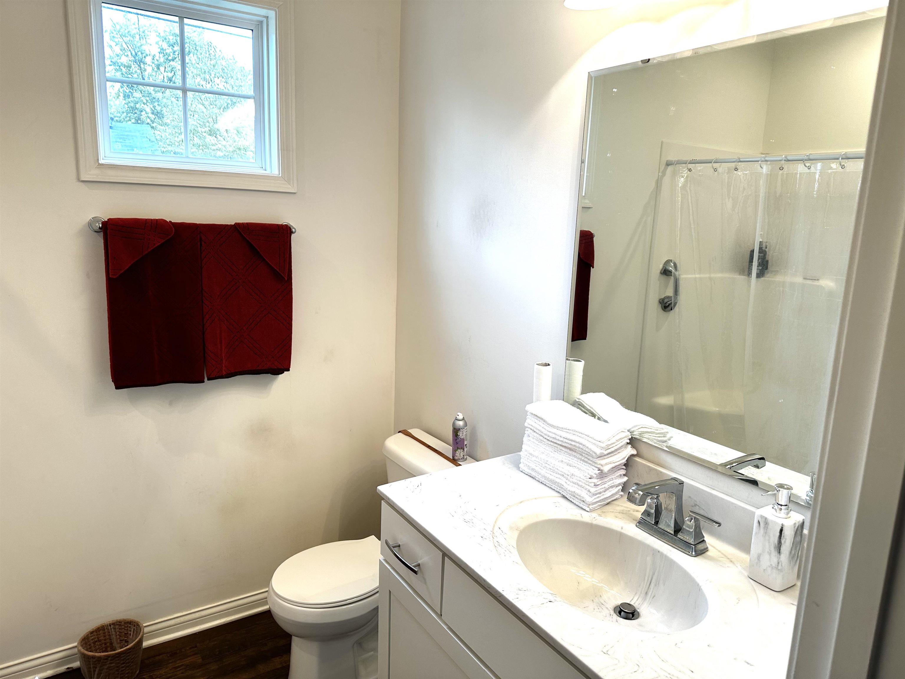 2619 Central Park, Owensboro, Kentucky 42303, 2 Bedrooms Bedrooms, ,2 BathroomsBathrooms,Single Family Residence,For Sale,Central Park,90835