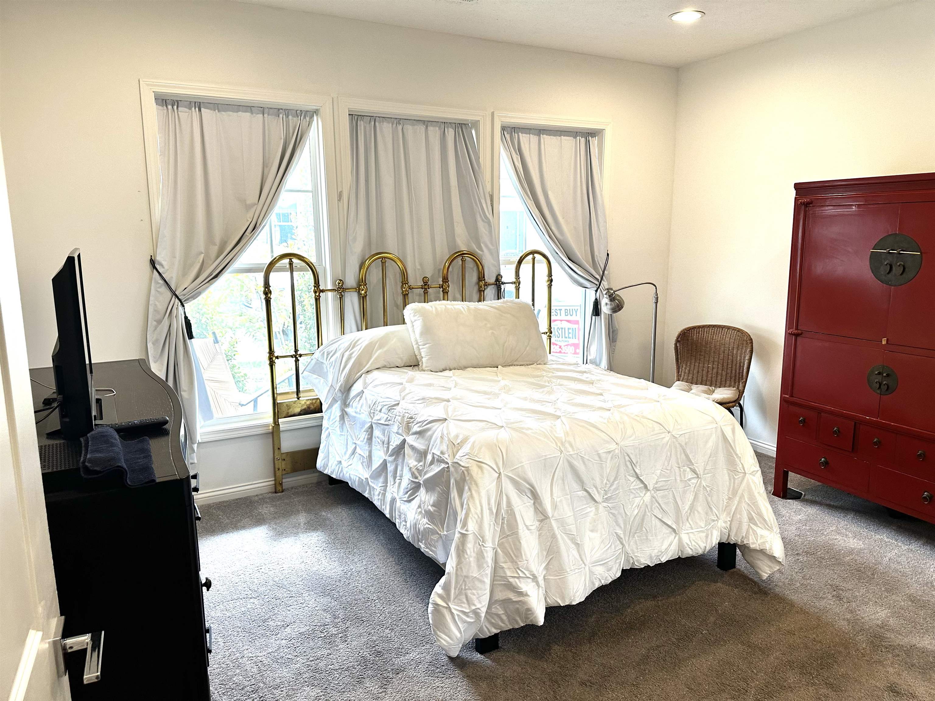 2619 Central Park, Owensboro, Kentucky 42303, 2 Bedrooms Bedrooms, ,2 BathroomsBathrooms,Single Family Residence,For Sale,Central Park,90835