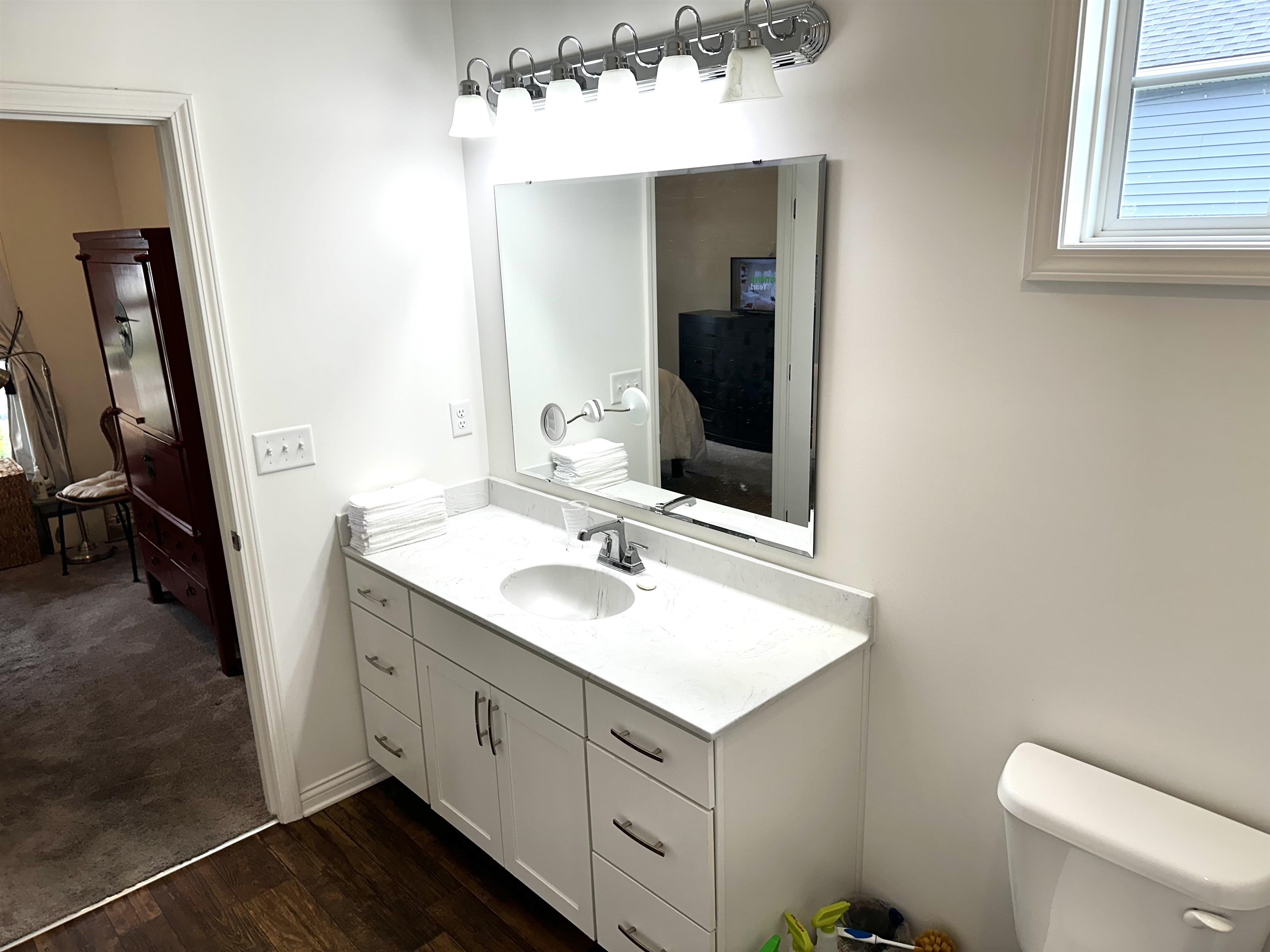2619 Central Park, Owensboro, Kentucky 42303, 2 Bedrooms Bedrooms, ,2 BathroomsBathrooms,Single Family Residence,For Sale,Central Park,90835