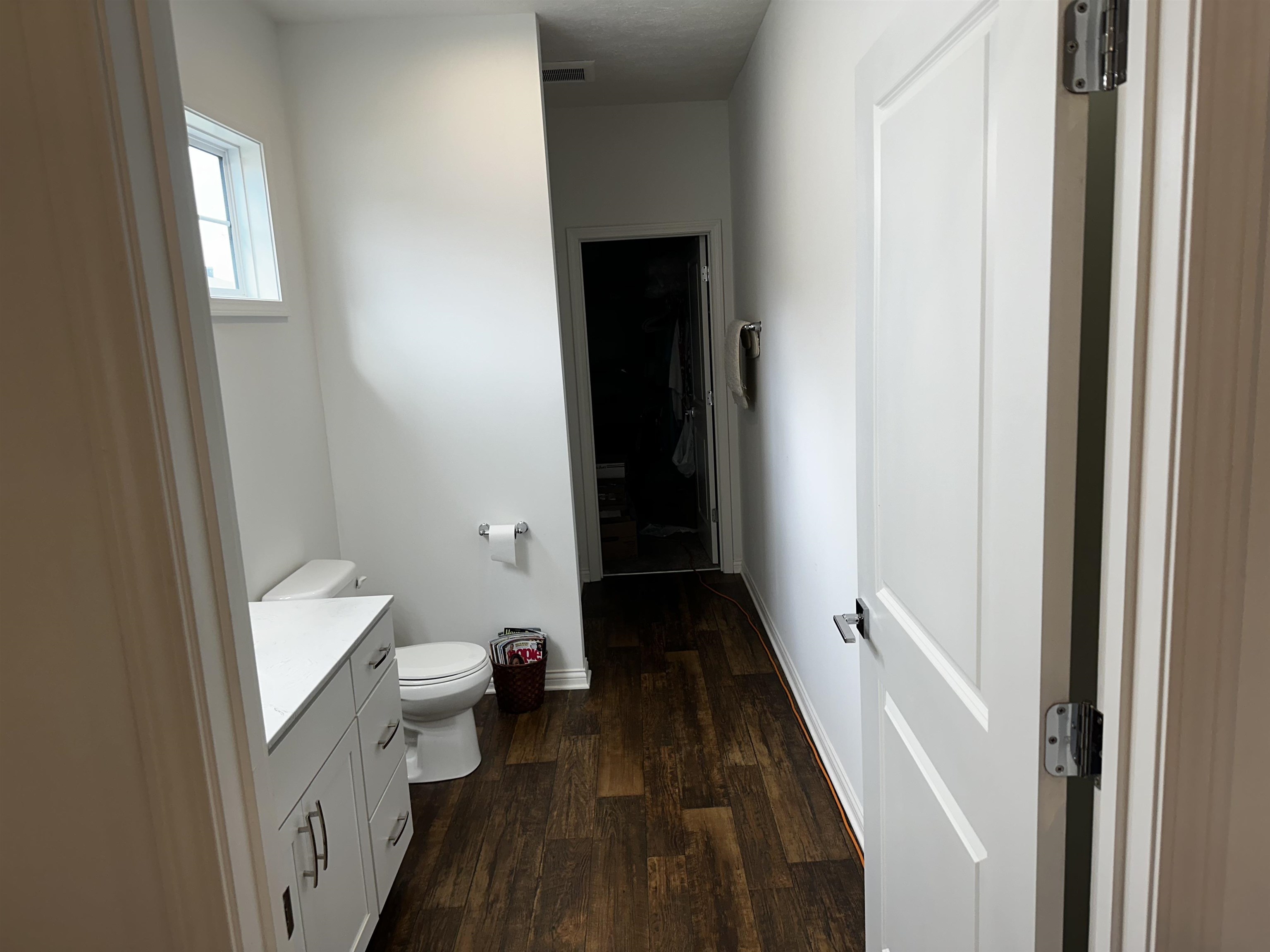 2619 Central Park, Owensboro, Kentucky 42303, 2 Bedrooms Bedrooms, ,2 BathroomsBathrooms,Single Family Residence,For Sale,Central Park,90835