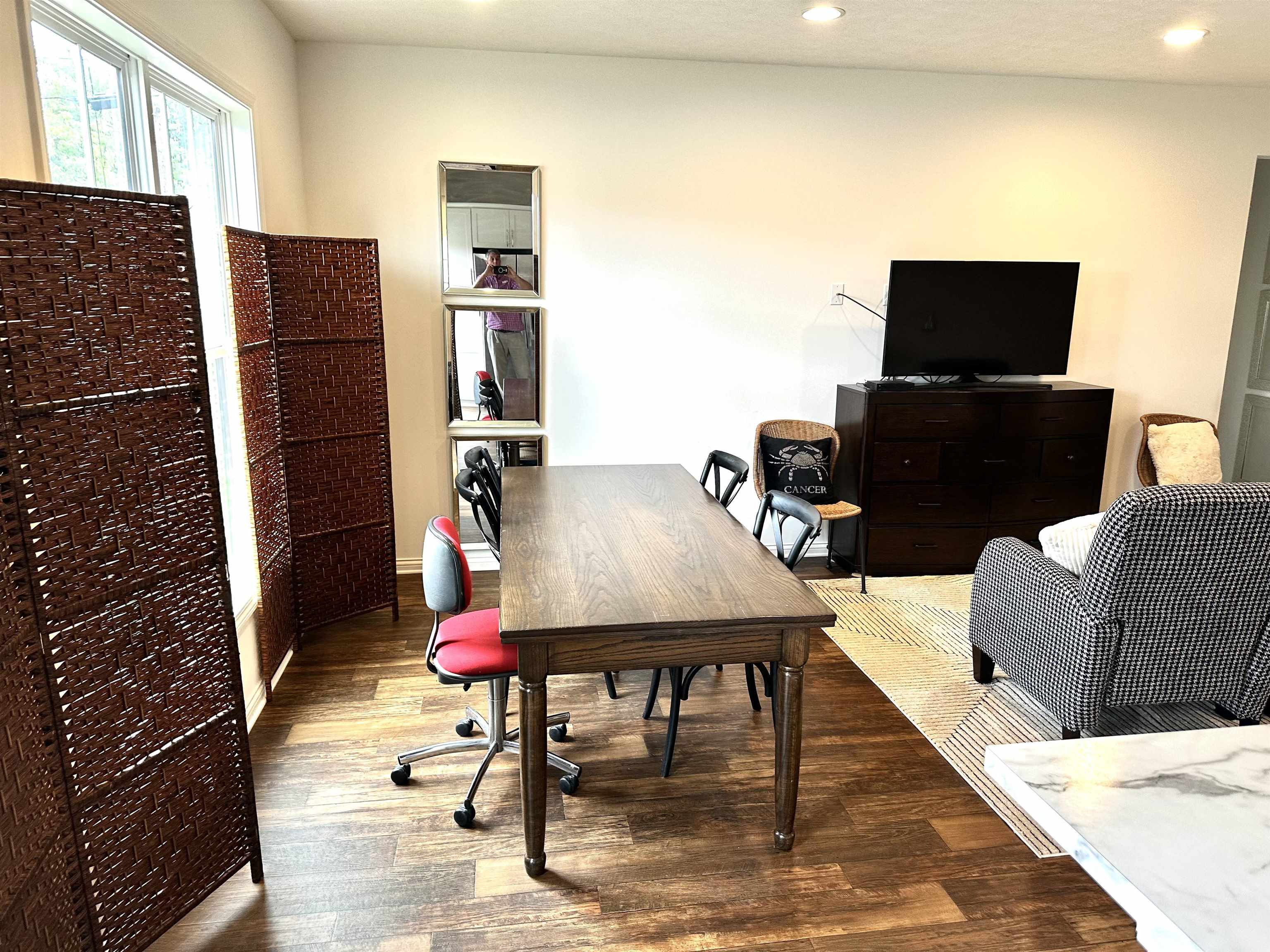 2619 Central Park, Owensboro, Kentucky 42303, 2 Bedrooms Bedrooms, ,2 BathroomsBathrooms,Single Family Residence,For Sale,Central Park,90835