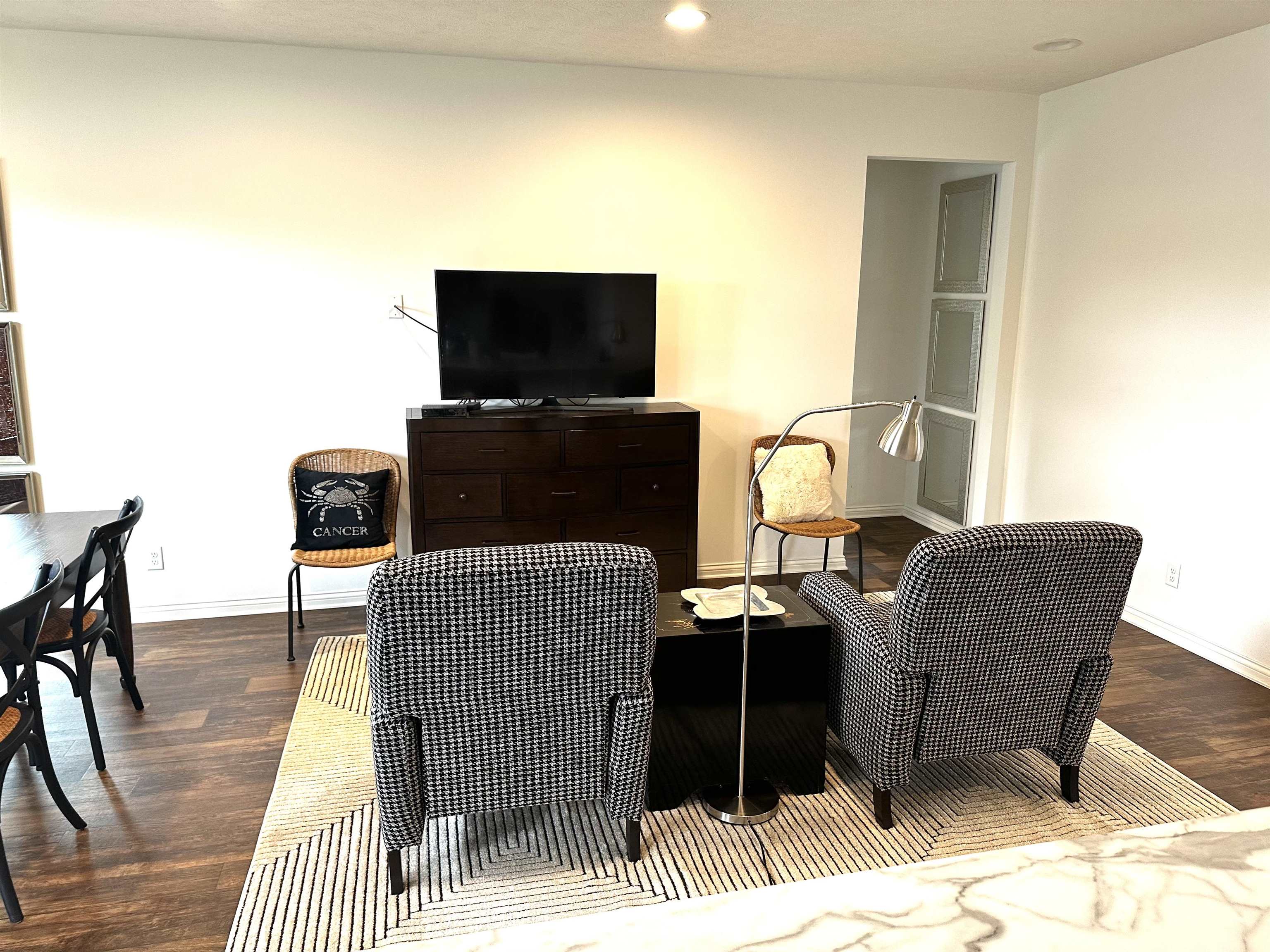 2619 Central Park, Owensboro, Kentucky 42303, 2 Bedrooms Bedrooms, ,2 BathroomsBathrooms,Single Family Residence,For Sale,Central Park,90835