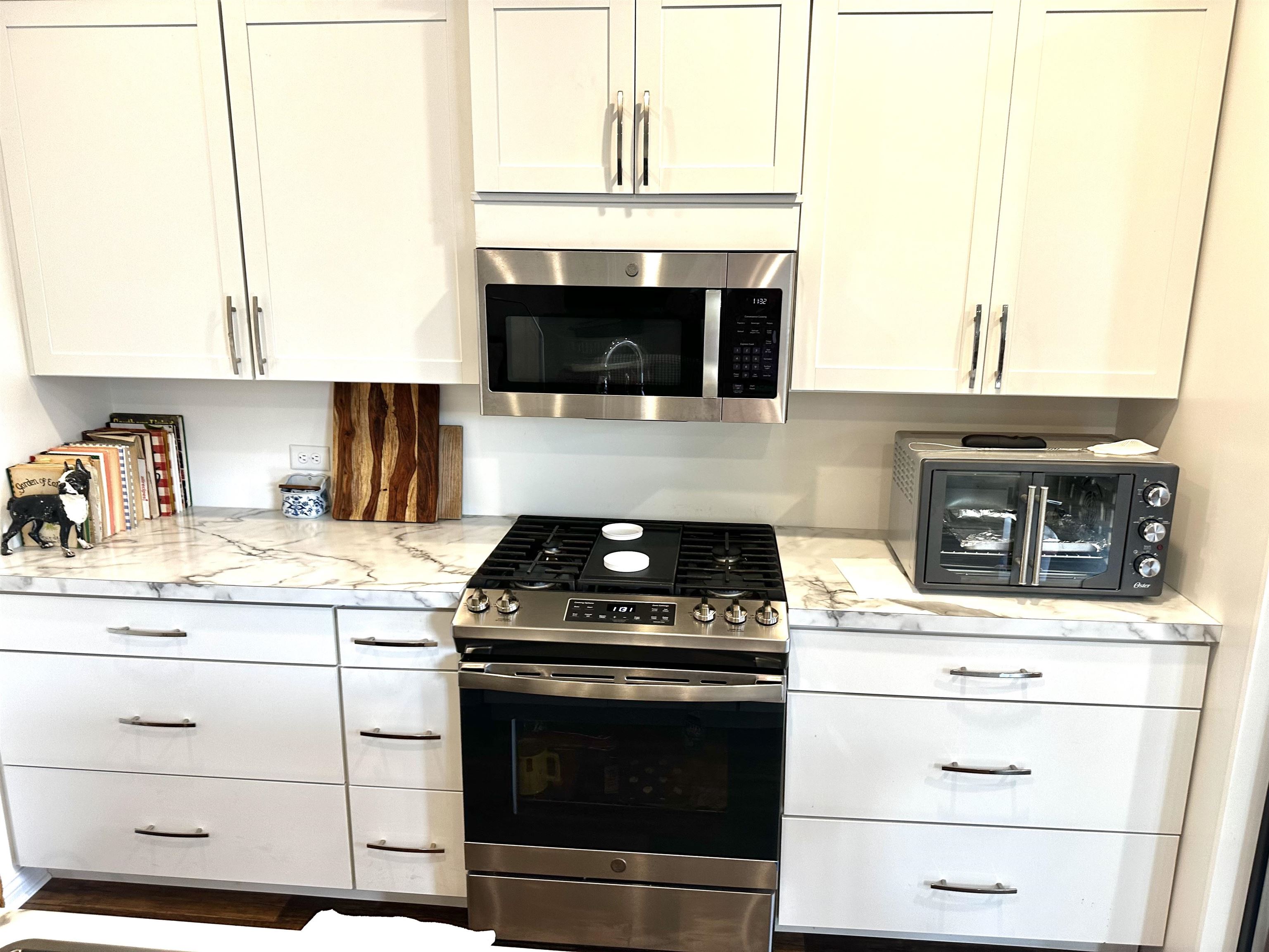 2619 Central Park, Owensboro, Kentucky 42303, 2 Bedrooms Bedrooms, ,2 BathroomsBathrooms,Single Family Residence,For Sale,Central Park,90835