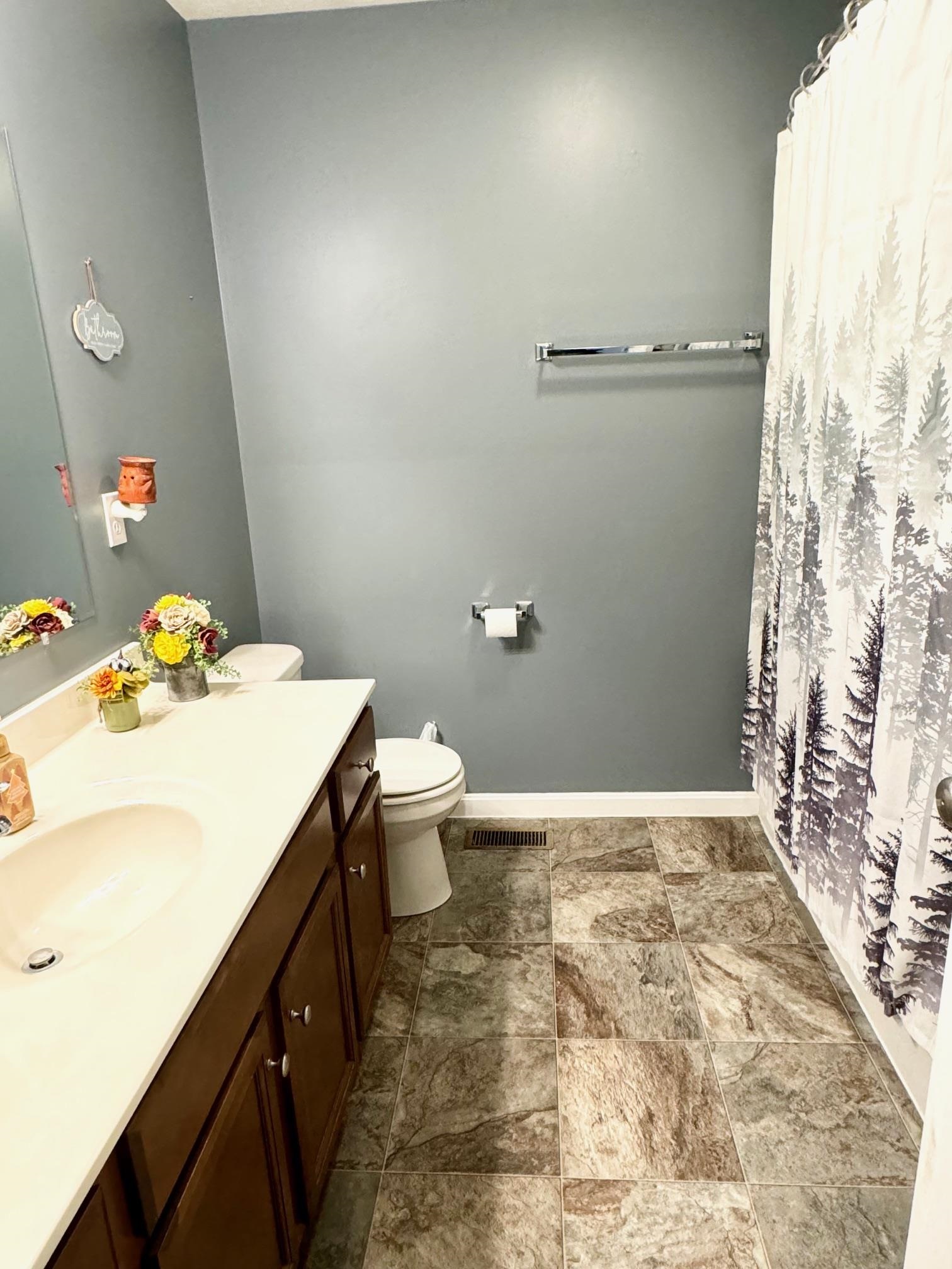 1052 Cobblefield Drive, Rockport, IN, Indiana 47635, 3 Bedrooms Bedrooms, ,2 BathroomsBathrooms,Single Family Residence,For Sale,Cobblefield Drive,90837