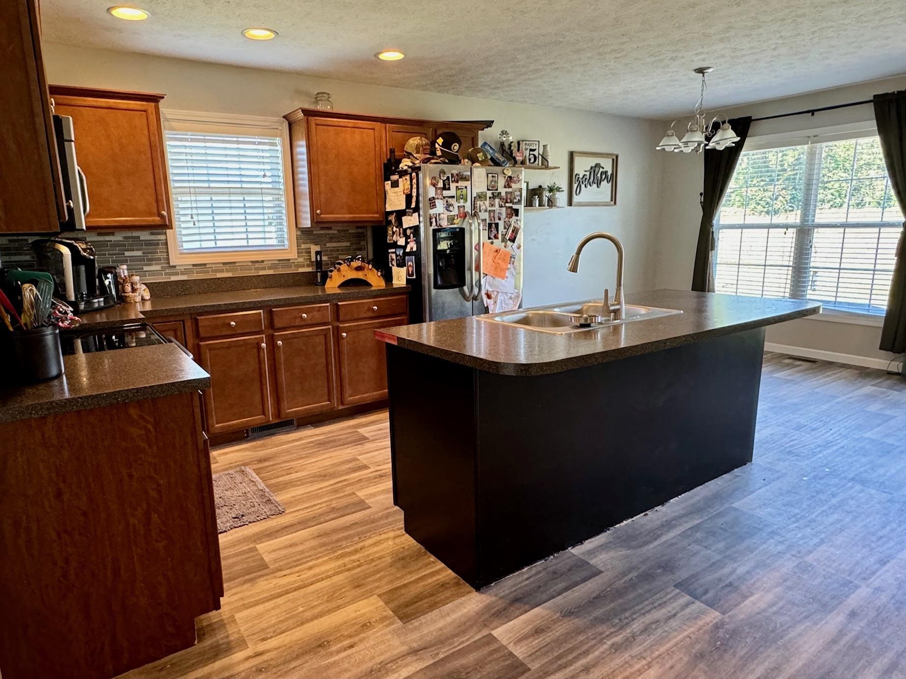1052 Cobblefield Drive, Rockport, IN, Indiana 47635, 3 Bedrooms Bedrooms, ,2 BathroomsBathrooms,Single Family Residence,For Sale,Cobblefield Drive,90837