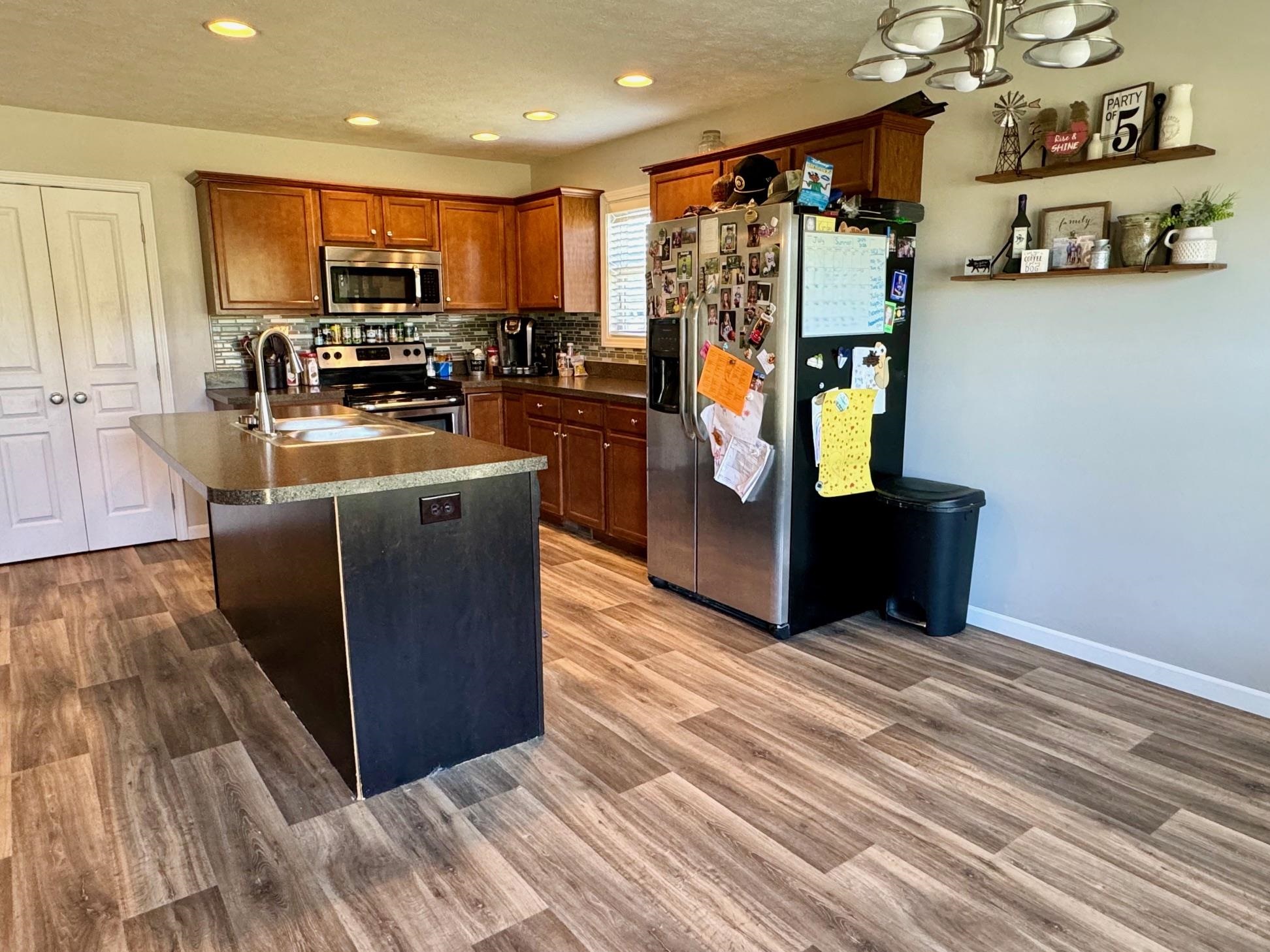 1052 Cobblefield Drive, Rockport, IN, Indiana 47635, 3 Bedrooms Bedrooms, ,2 BathroomsBathrooms,Single Family Residence,For Sale,Cobblefield Drive,90837