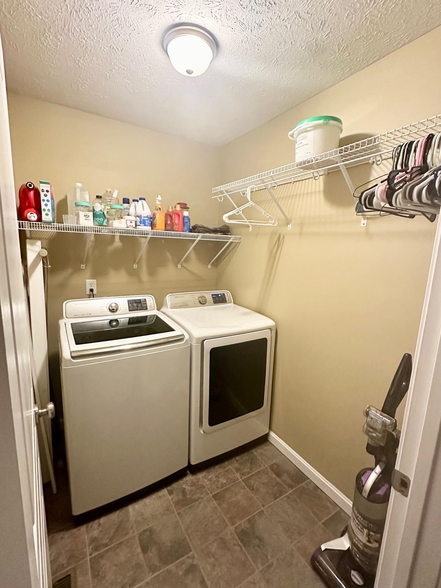 1052 Cobblefield Drive, Rockport, IN, Indiana 47635, 3 Bedrooms Bedrooms, ,2 BathroomsBathrooms,Single Family Residence,For Sale,Cobblefield Drive,90837