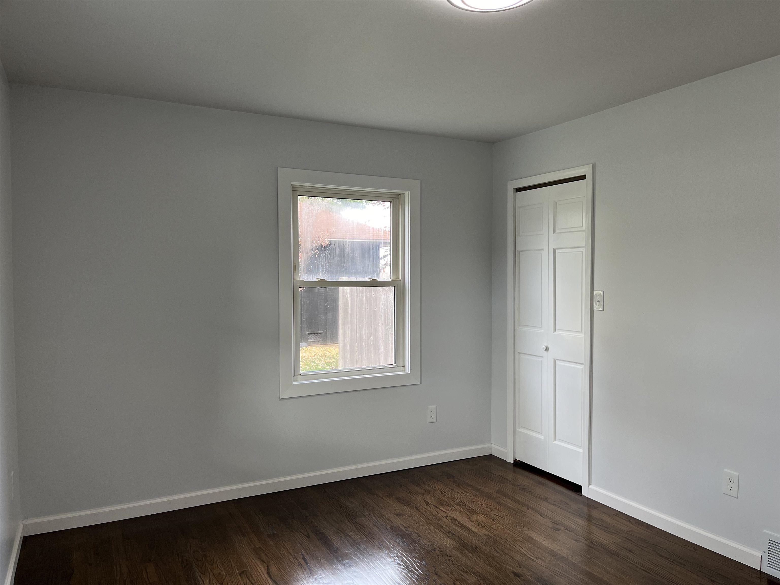807 Canterbury Rd, Owensboro, Kentucky 42303, 4 Bedrooms Bedrooms, ,1 BathroomBathrooms,Ranch,For Sale,Canterbury Rd,90839