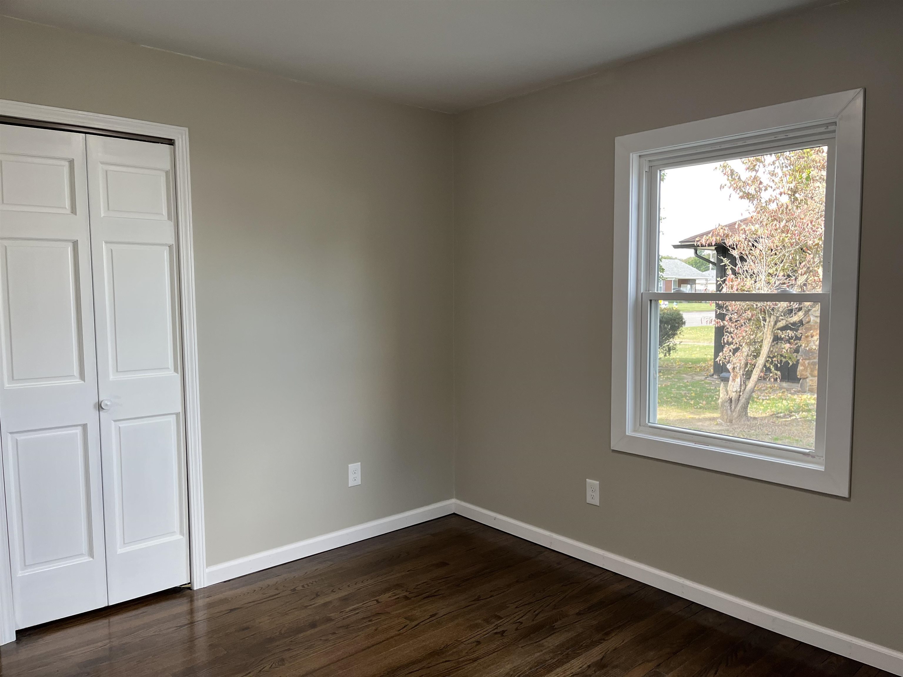 807 Canterbury Rd, Owensboro, Kentucky 42303, 4 Bedrooms Bedrooms, ,1 BathroomBathrooms,Ranch,For Sale,Canterbury Rd,90839