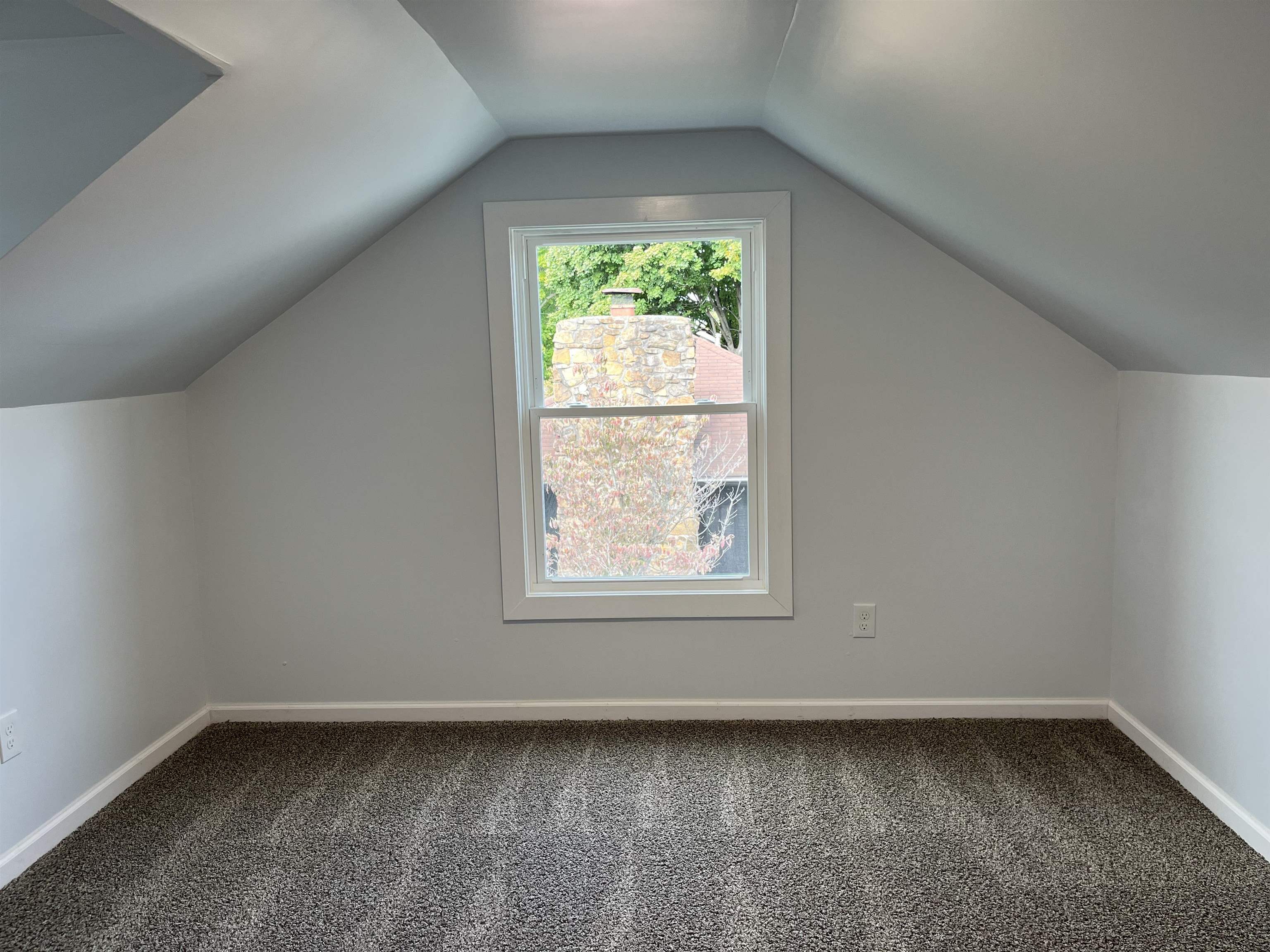 807 Canterbury Rd, Owensboro, Kentucky 42303, 4 Bedrooms Bedrooms, ,1 BathroomBathrooms,Ranch,For Sale,Canterbury Rd,90839
