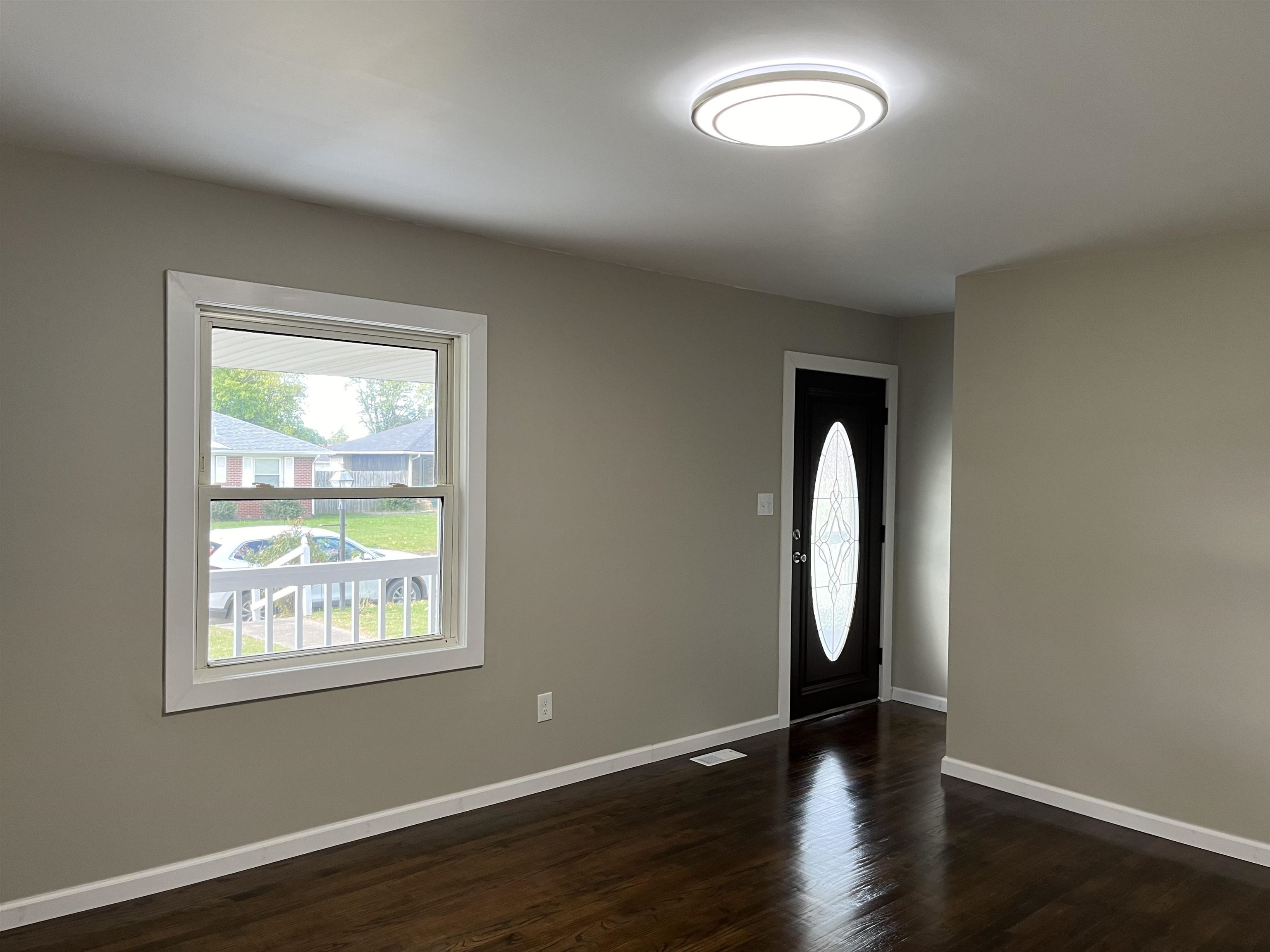 807 Canterbury Rd, Owensboro, Kentucky 42303, 4 Bedrooms Bedrooms, ,1 BathroomBathrooms,Ranch,For Sale,Canterbury Rd,90839