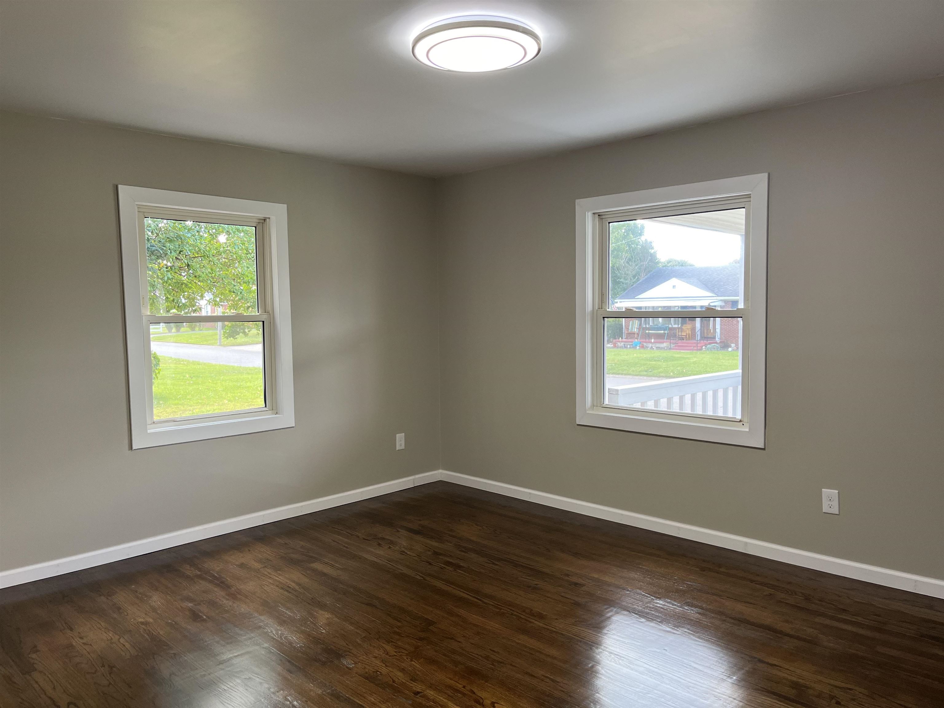 807 Canterbury Rd, Owensboro, Kentucky 42303, 4 Bedrooms Bedrooms, ,1 BathroomBathrooms,Ranch,For Sale,Canterbury Rd,90839