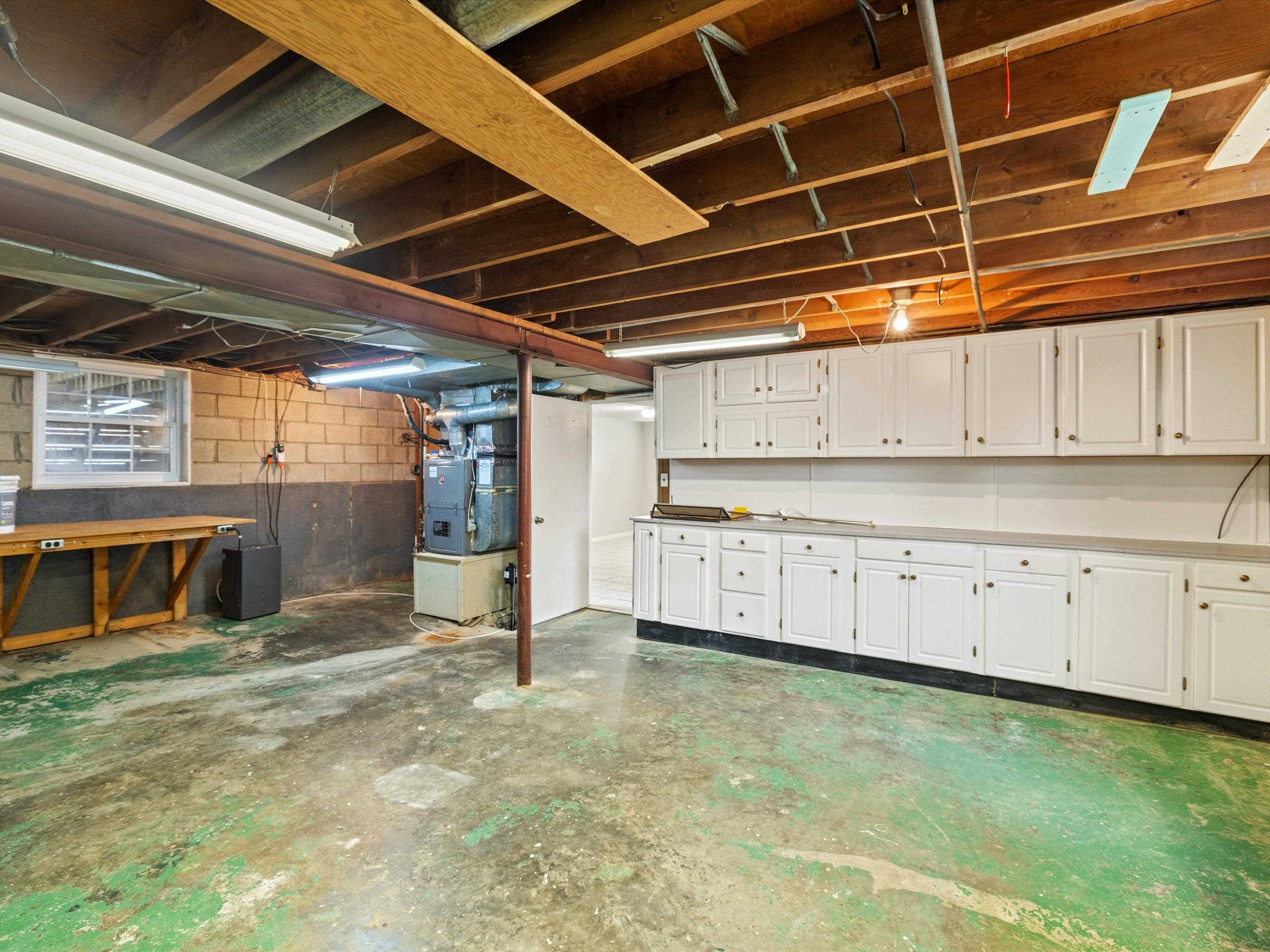 677 Danberry Street, Owensboro, Kentucky 42301, 3 Bedrooms Bedrooms, ,1 BathroomBathrooms,Single Family Residence,For Sale,Danberry Street,90840