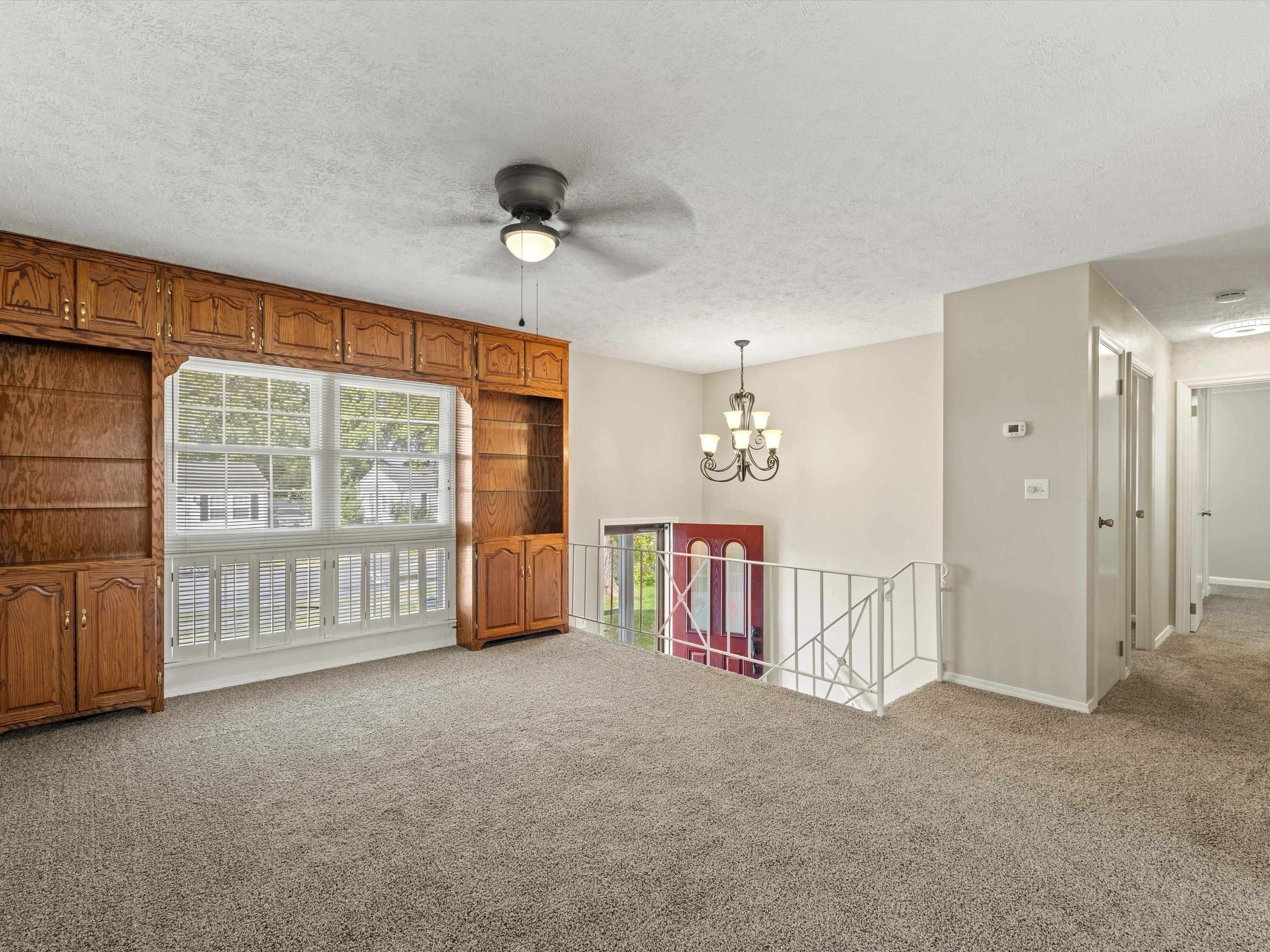 677 Danberry Street, Owensboro, Kentucky 42301, 3 Bedrooms Bedrooms, ,1 BathroomBathrooms,Single Family Residence,For Sale,Danberry Street,90840