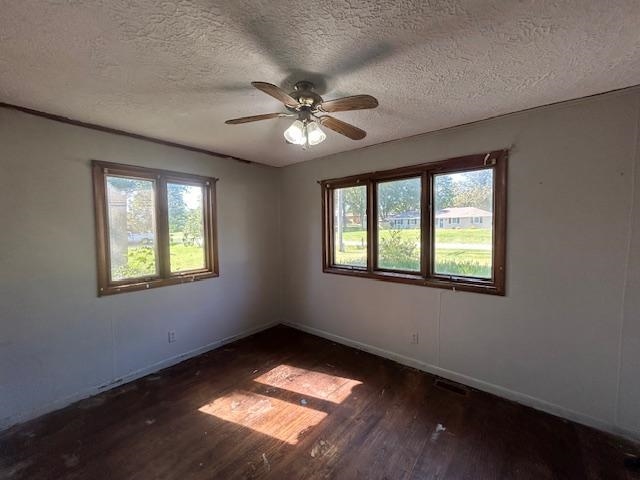 4930 State route 1078, Henderson, Kentucky 42420, 4 Bedrooms Bedrooms, ,2 BathroomsBathrooms,Single Family Residence,For Sale,State route 1078,90842