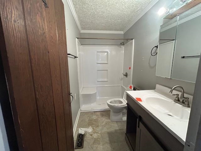 4930 State route 1078, Henderson, Kentucky 42420, 4 Bedrooms Bedrooms, ,2 BathroomsBathrooms,Single Family Residence,For Sale,State route 1078,90842