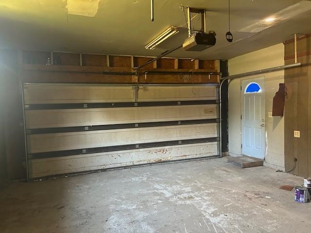 4930 State route 1078, Henderson, Kentucky 42420, 4 Bedrooms Bedrooms, ,2 BathroomsBathrooms,Single Family Residence,For Sale,State route 1078,90842