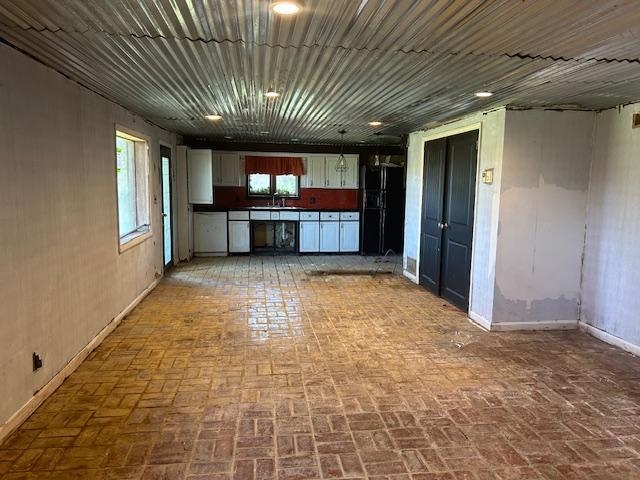 4930 State route 1078, Henderson, Kentucky 42420, 4 Bedrooms Bedrooms, ,2 BathroomsBathrooms,Single Family Residence,For Sale,State route 1078,90842