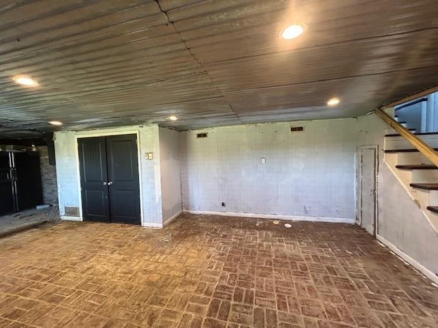 4930 State route 1078, Henderson, Kentucky 42420, 4 Bedrooms Bedrooms, ,2 BathroomsBathrooms,Single Family Residence,For Sale,State route 1078,90842