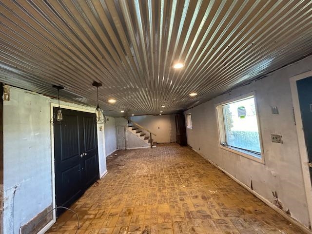 4930 State route 1078, Henderson, Kentucky 42420, 4 Bedrooms Bedrooms, ,2 BathroomsBathrooms,Single Family Residence,For Sale,State route 1078,90842