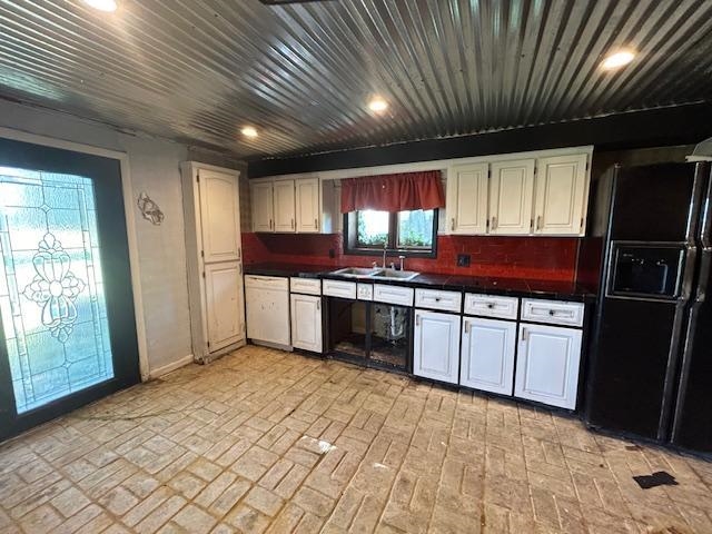 4930 State route 1078, Henderson, Kentucky 42420, 4 Bedrooms Bedrooms, ,2 BathroomsBathrooms,Single Family Residence,For Sale,State route 1078,90842