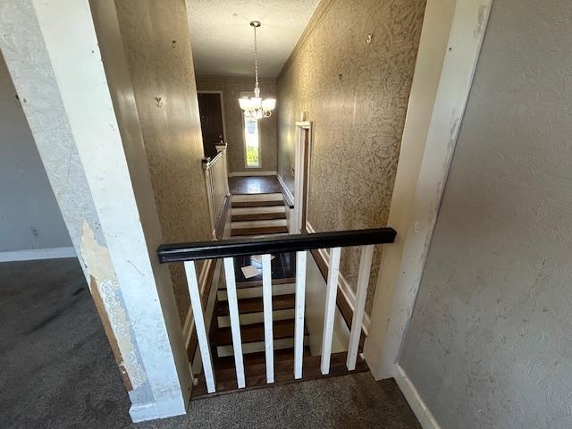 4930 State route 1078, Henderson, Kentucky 42420, 4 Bedrooms Bedrooms, ,2 BathroomsBathrooms,Single Family Residence,For Sale,State route 1078,90842