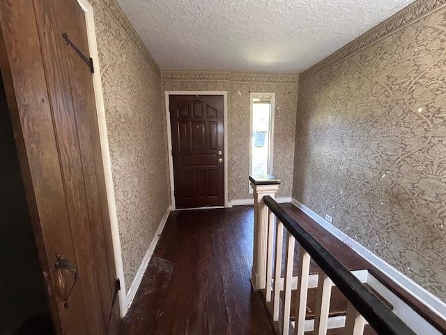 4930 State route 1078, Henderson, Kentucky 42420, 4 Bedrooms Bedrooms, ,2 BathroomsBathrooms,Single Family Residence,For Sale,State route 1078,90842