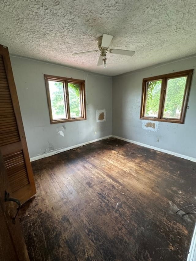 4930 State route 1078, Henderson, Kentucky 42420, 4 Bedrooms Bedrooms, ,2 BathroomsBathrooms,Single Family Residence,For Sale,State route 1078,90842
