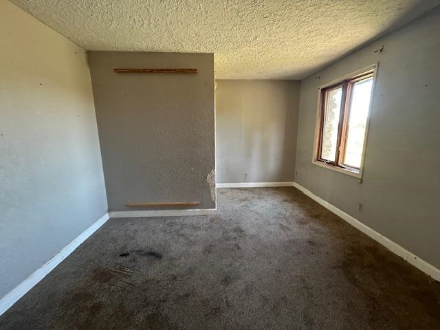 4930 State route 1078, Henderson, Kentucky 42420, 4 Bedrooms Bedrooms, ,2 BathroomsBathrooms,Single Family Residence,For Sale,State route 1078,90842