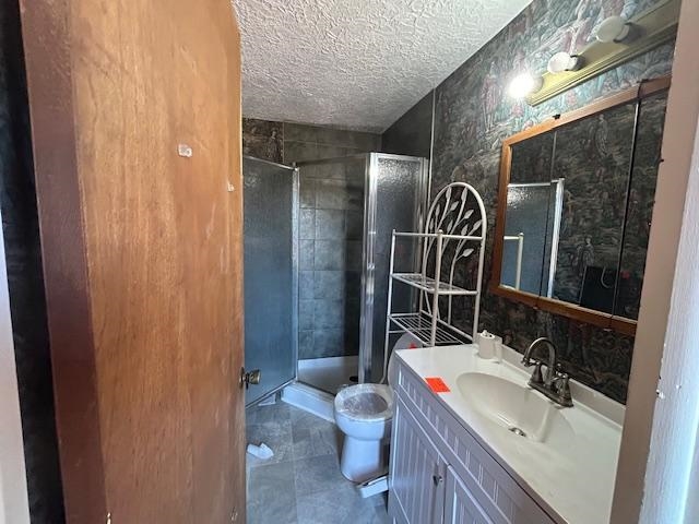 4930 State route 1078, Henderson, Kentucky 42420, 4 Bedrooms Bedrooms, ,2 BathroomsBathrooms,Single Family Residence,For Sale,State route 1078,90842