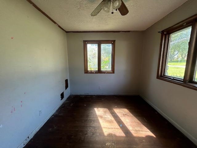 4930 State route 1078, Henderson, Kentucky 42420, 4 Bedrooms Bedrooms, ,2 BathroomsBathrooms,Single Family Residence,For Sale,State route 1078,90842