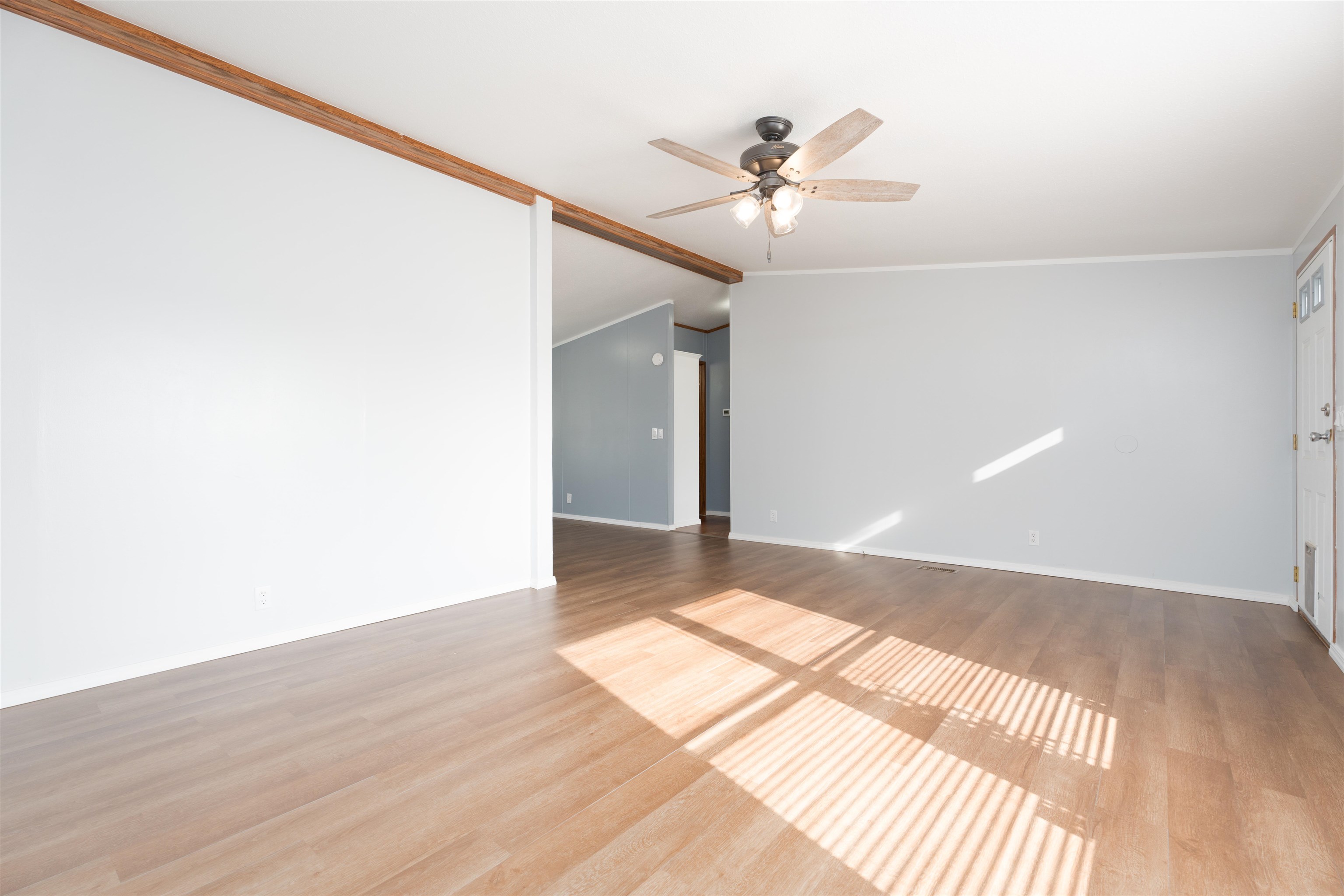1132 HWY 279, Owensboro, Kentucky 42301, 3 Bedrooms Bedrooms, ,2 BathroomsBathrooms,Manufactured Home,For Sale,HWY 279,90845