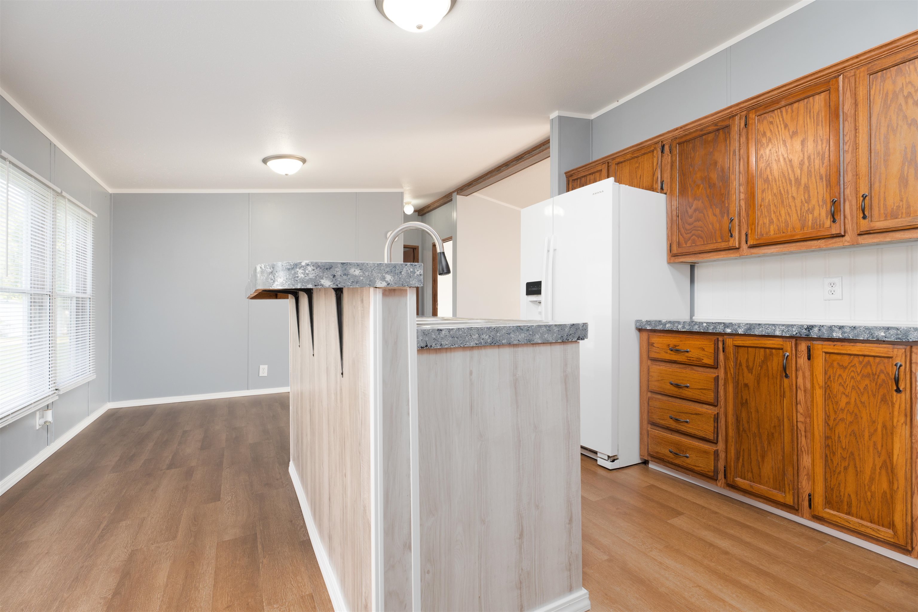 1132 HWY 279, Owensboro, Kentucky 42301, 3 Bedrooms Bedrooms, ,2 BathroomsBathrooms,Manufactured Home,For Sale,HWY 279,90845