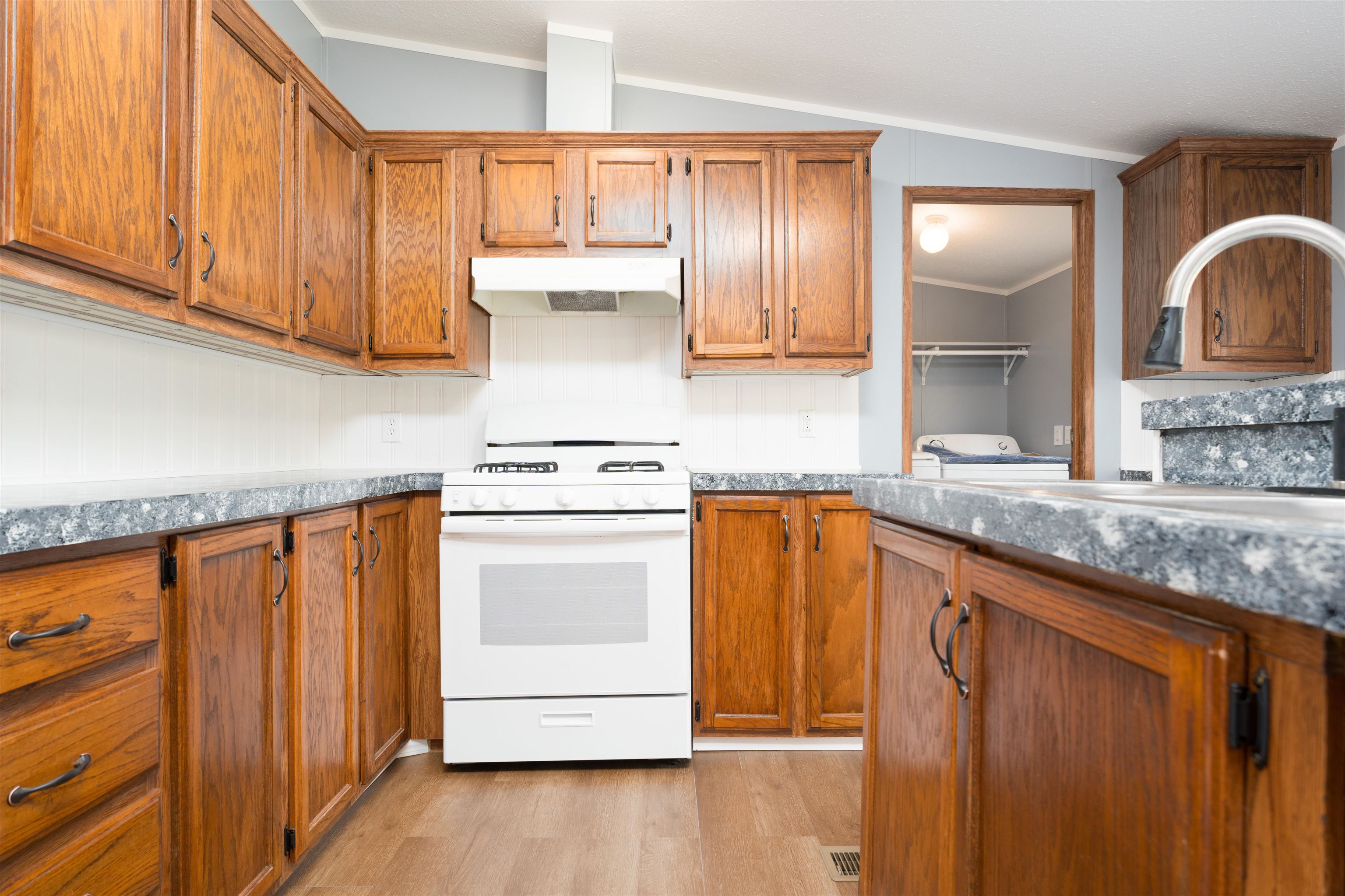 1132 HWY 279, Owensboro, Kentucky 42301, 3 Bedrooms Bedrooms, ,2 BathroomsBathrooms,Manufactured Home,For Sale,HWY 279,90845