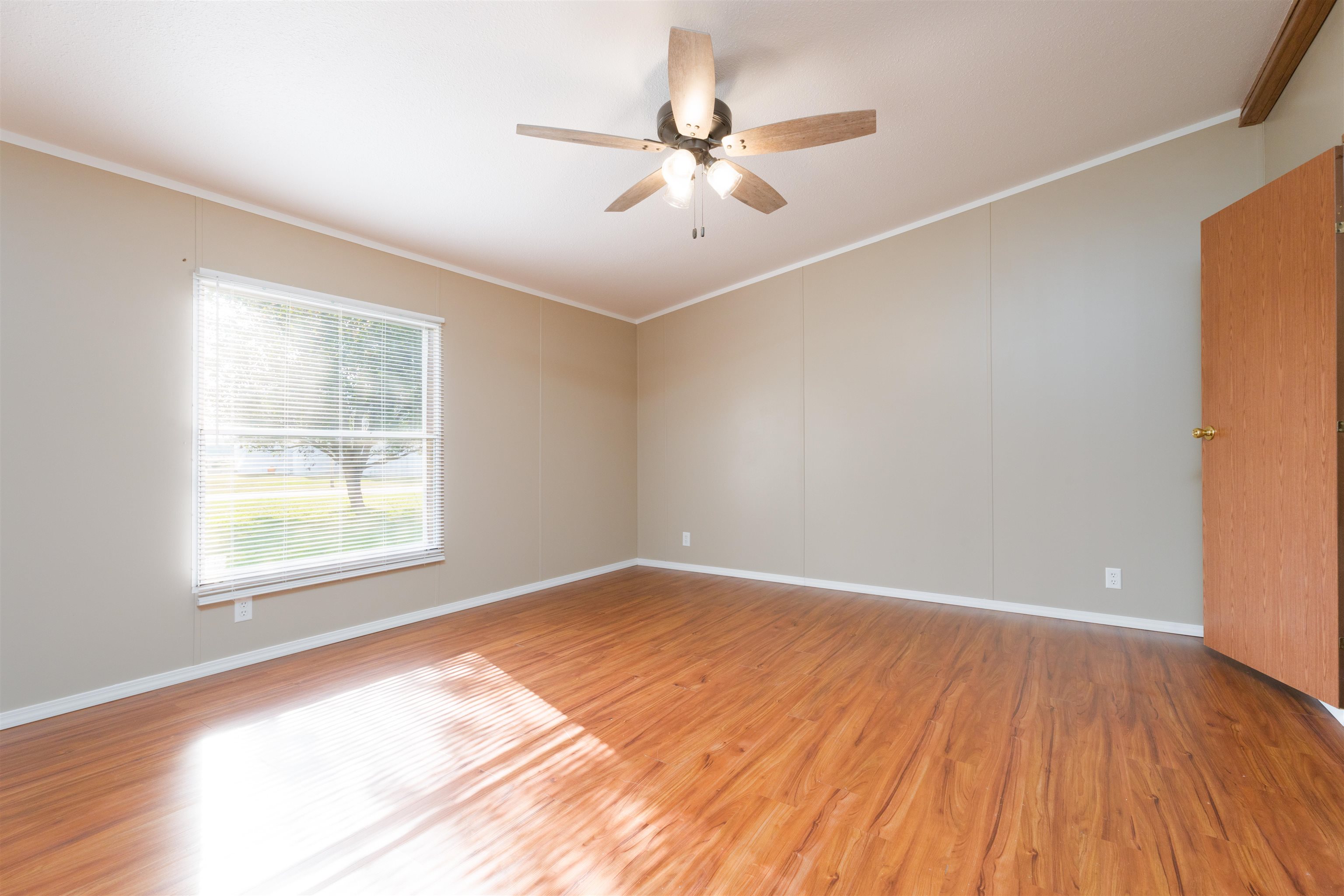 1132 HWY 279, Owensboro, Kentucky 42301, 3 Bedrooms Bedrooms, ,2 BathroomsBathrooms,Manufactured Home,For Sale,HWY 279,90845