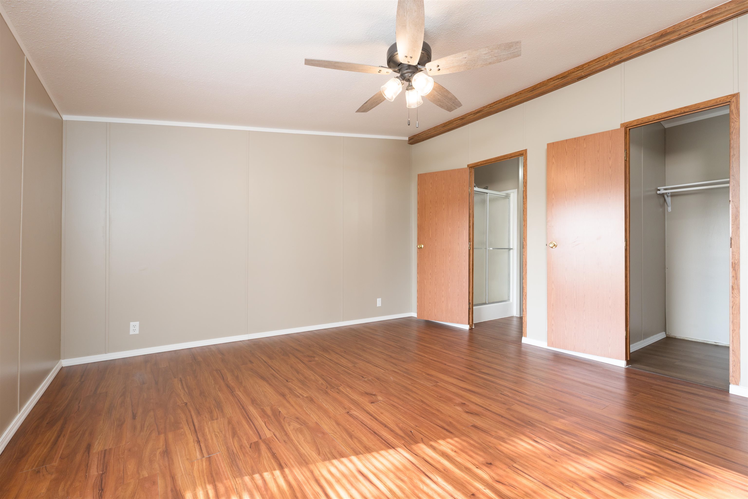1132 HWY 279, Owensboro, Kentucky 42301, 3 Bedrooms Bedrooms, ,2 BathroomsBathrooms,Manufactured Home,For Sale,HWY 279,90845