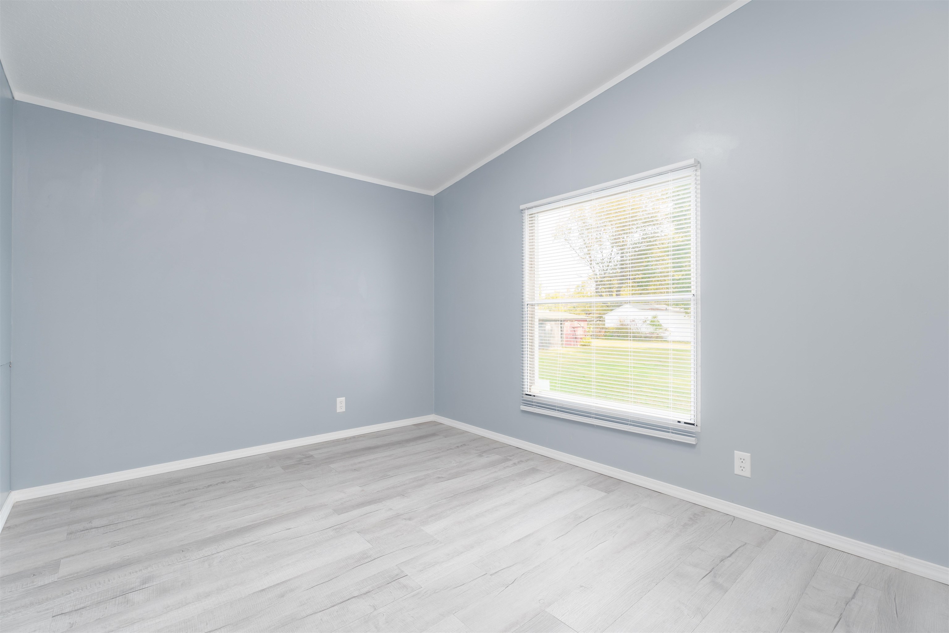 1132 HWY 279, Owensboro, Kentucky 42301, 3 Bedrooms Bedrooms, ,2 BathroomsBathrooms,Manufactured Home,For Sale,HWY 279,90845