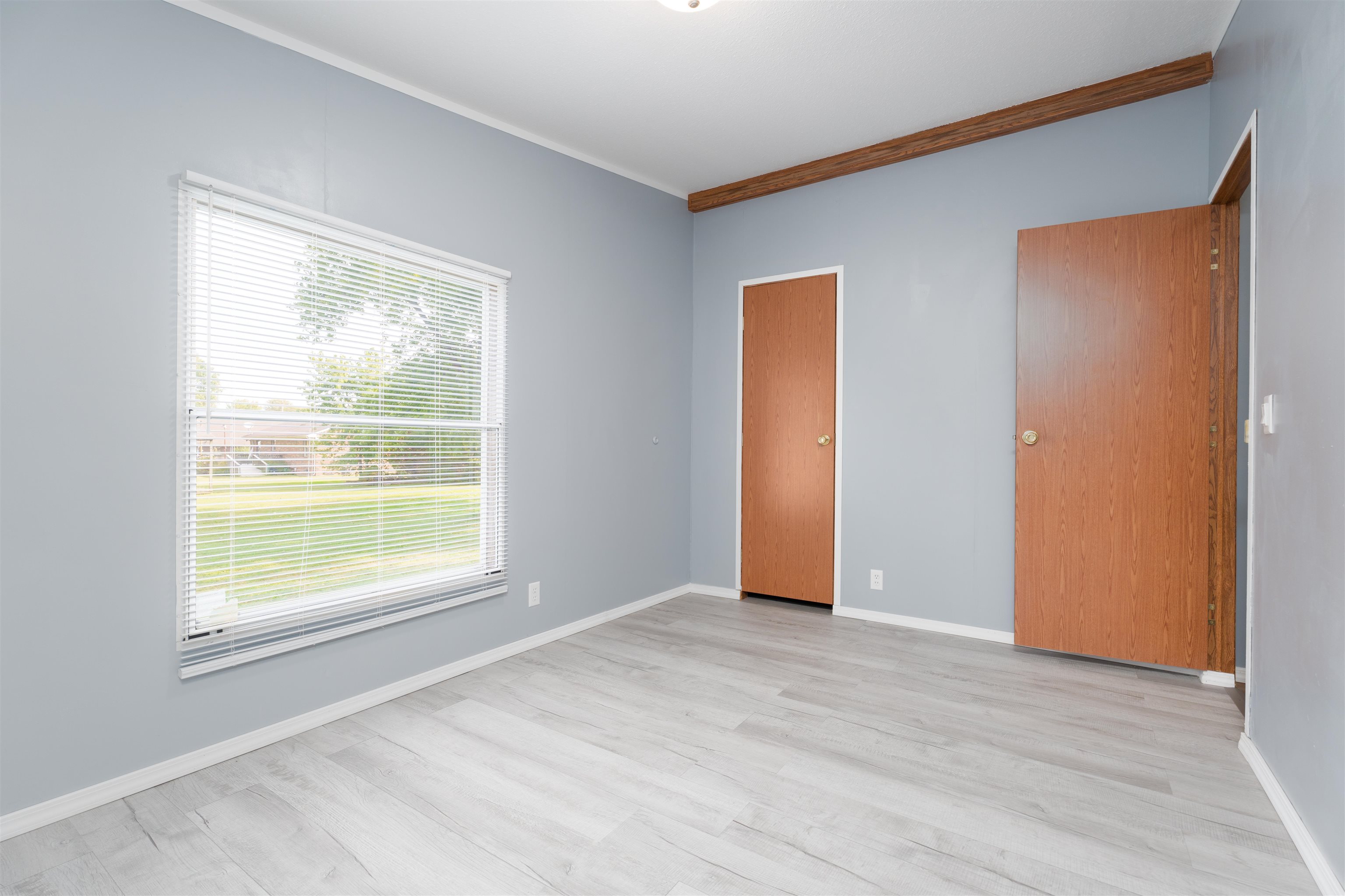 1132 HWY 279, Owensboro, Kentucky 42301, 3 Bedrooms Bedrooms, ,2 BathroomsBathrooms,Manufactured Home,For Sale,HWY 279,90845