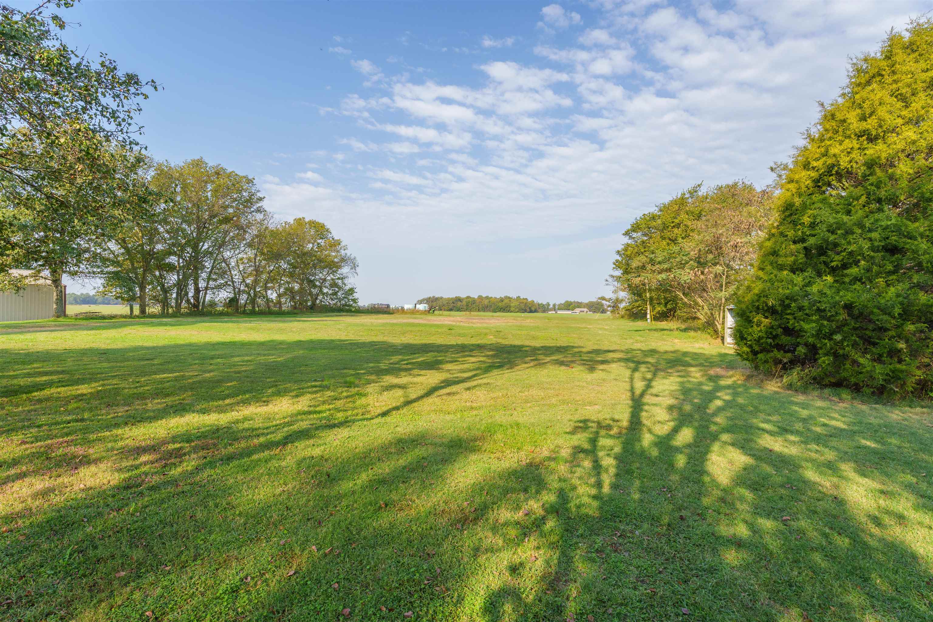 1132 HWY 279, Owensboro, Kentucky 42301, 3 Bedrooms Bedrooms, ,2 BathroomsBathrooms,Manufactured Home,For Sale,HWY 279,90845