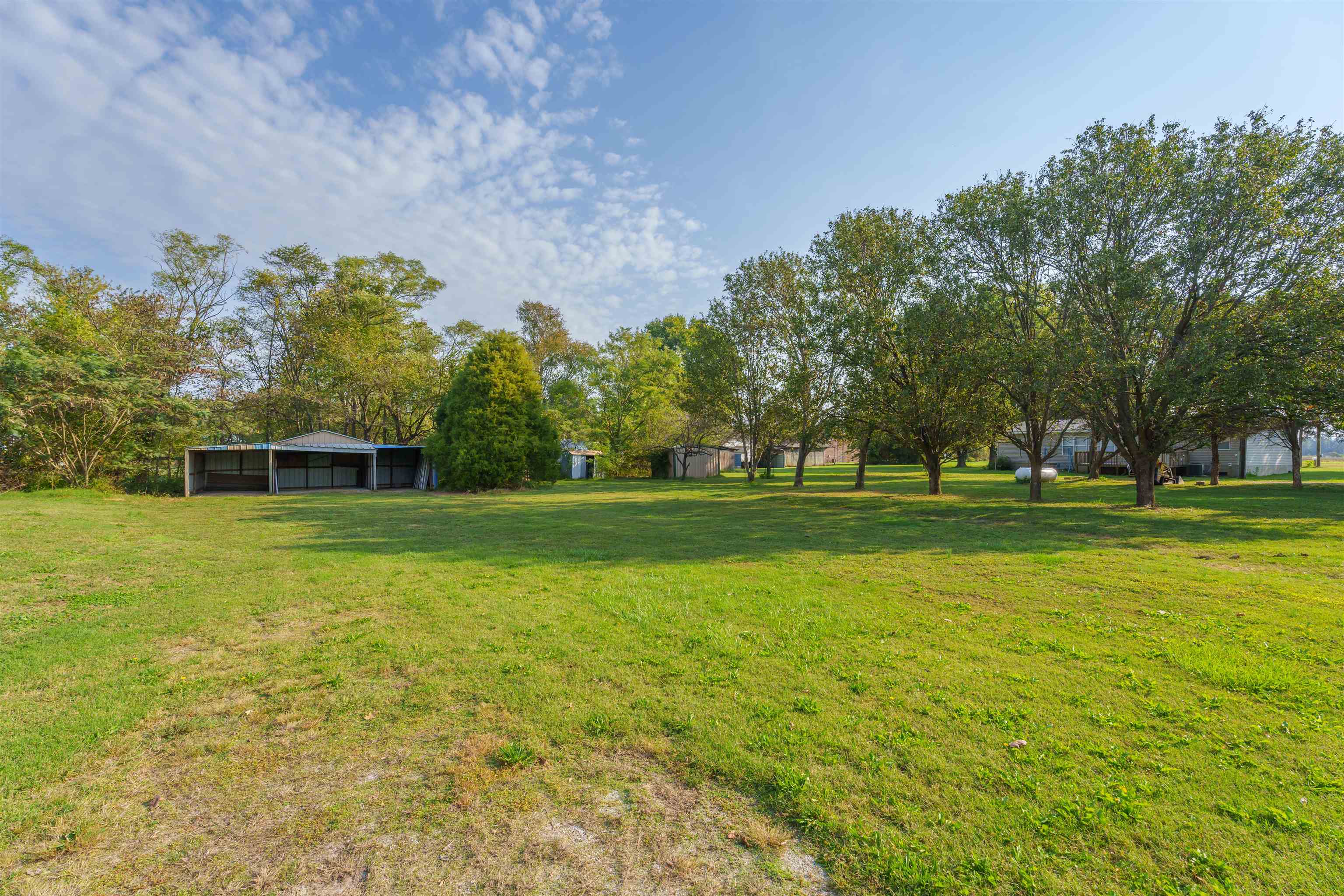 1132 HWY 279, Owensboro, Kentucky 42301, 3 Bedrooms Bedrooms, ,2 BathroomsBathrooms,Manufactured Home,For Sale,HWY 279,90845
