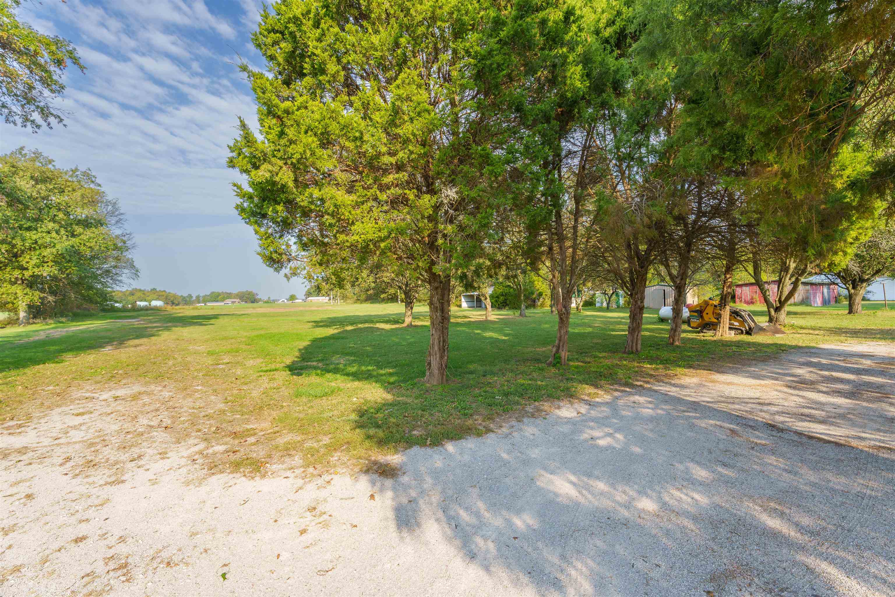 1132 HWY 279, Owensboro, Kentucky 42301, 3 Bedrooms Bedrooms, ,2 BathroomsBathrooms,Manufactured Home,For Sale,HWY 279,90845