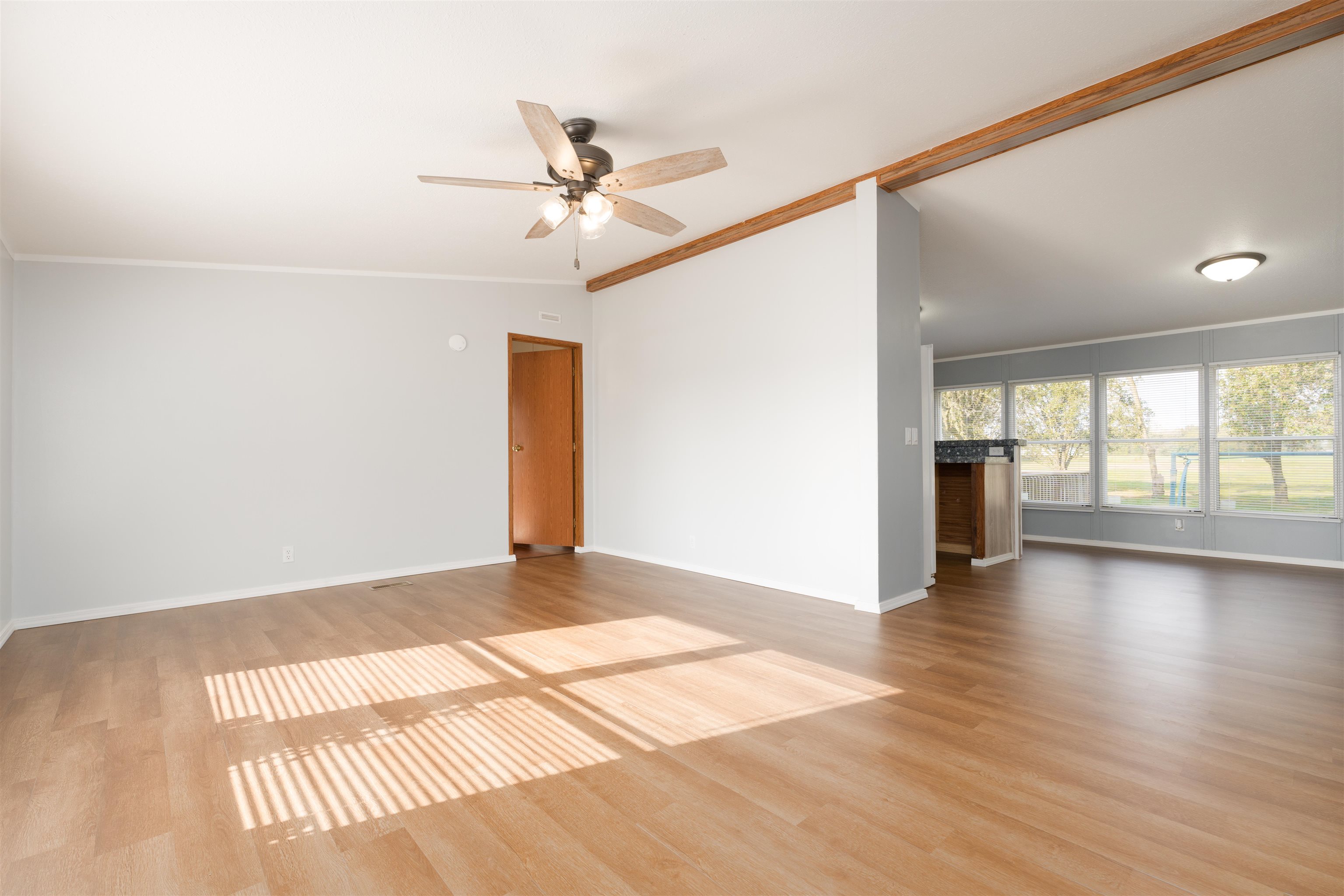 1132 HWY 279, Owensboro, Kentucky 42301, 3 Bedrooms Bedrooms, ,2 BathroomsBathrooms,Manufactured Home,For Sale,HWY 279,90845