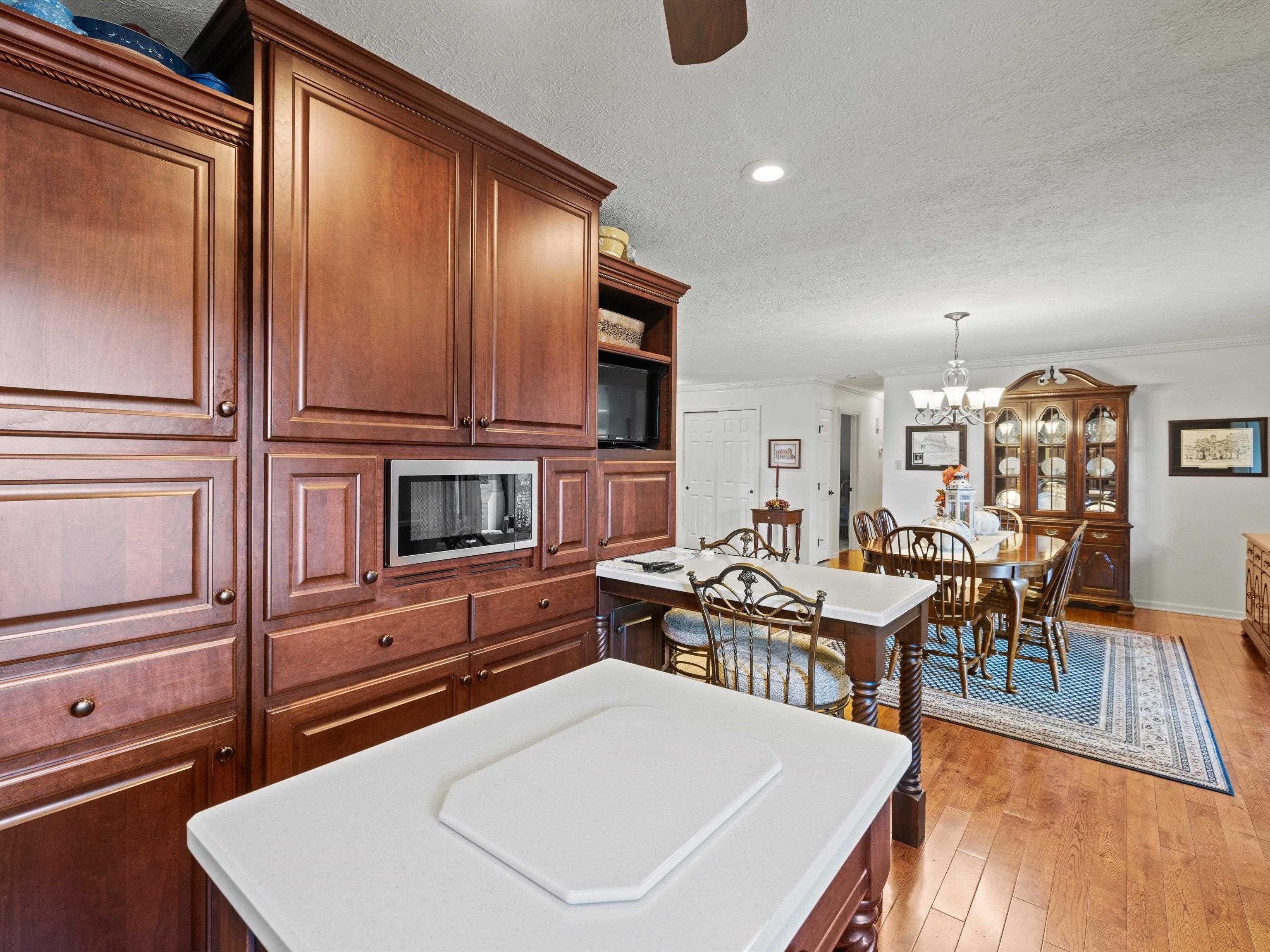 155 Fred Hodges Rd, Lewisport, Kentucky 42351, 3 Bedrooms Bedrooms, ,3 BathroomsBathrooms,Single Family Residence,For Sale,Fred Hodges Rd,90847
