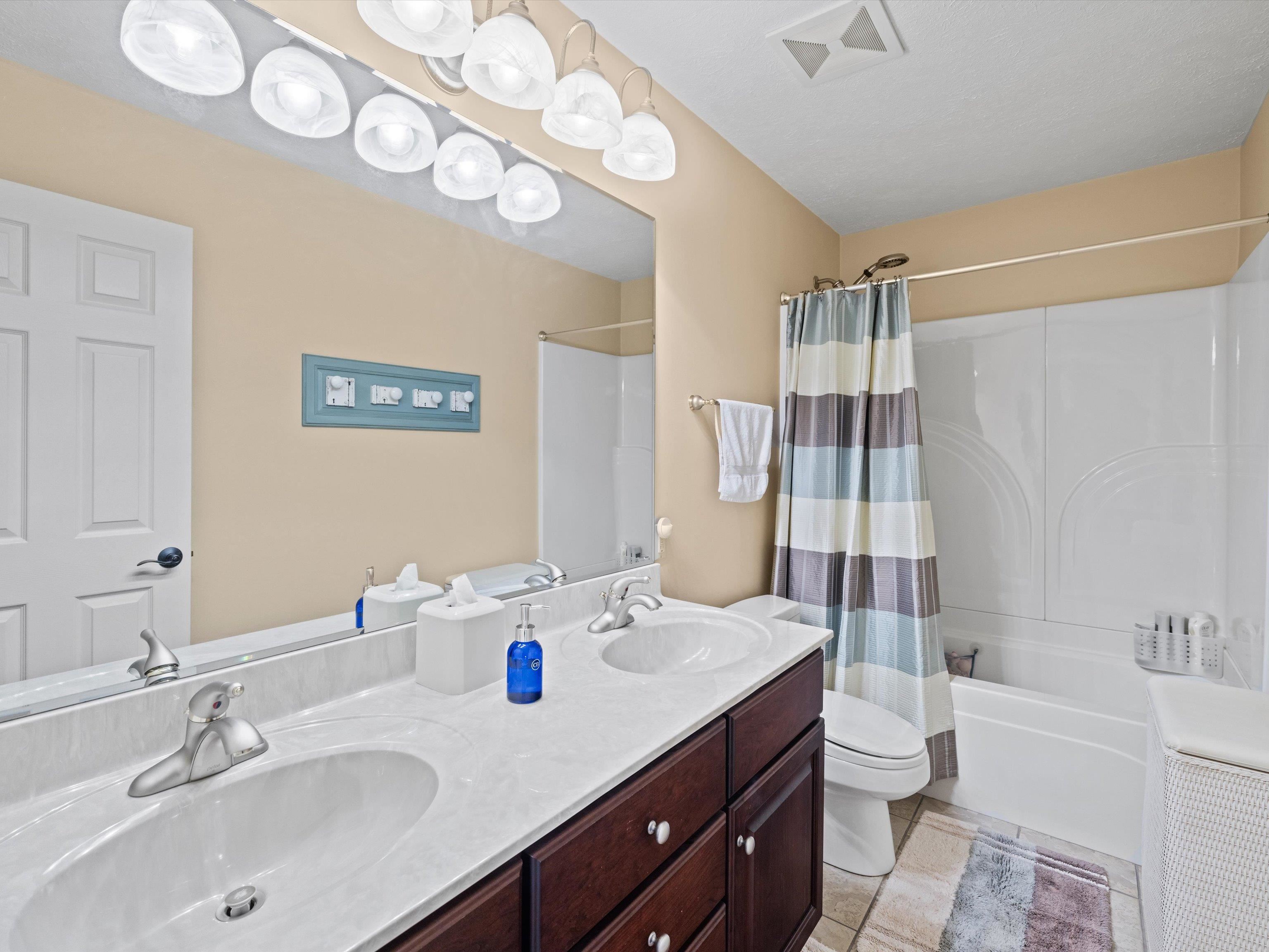 155 Fred Hodges Rd, Lewisport, Kentucky 42351, 3 Bedrooms Bedrooms, ,3 BathroomsBathrooms,Single Family Residence,For Sale,Fred Hodges Rd,90847