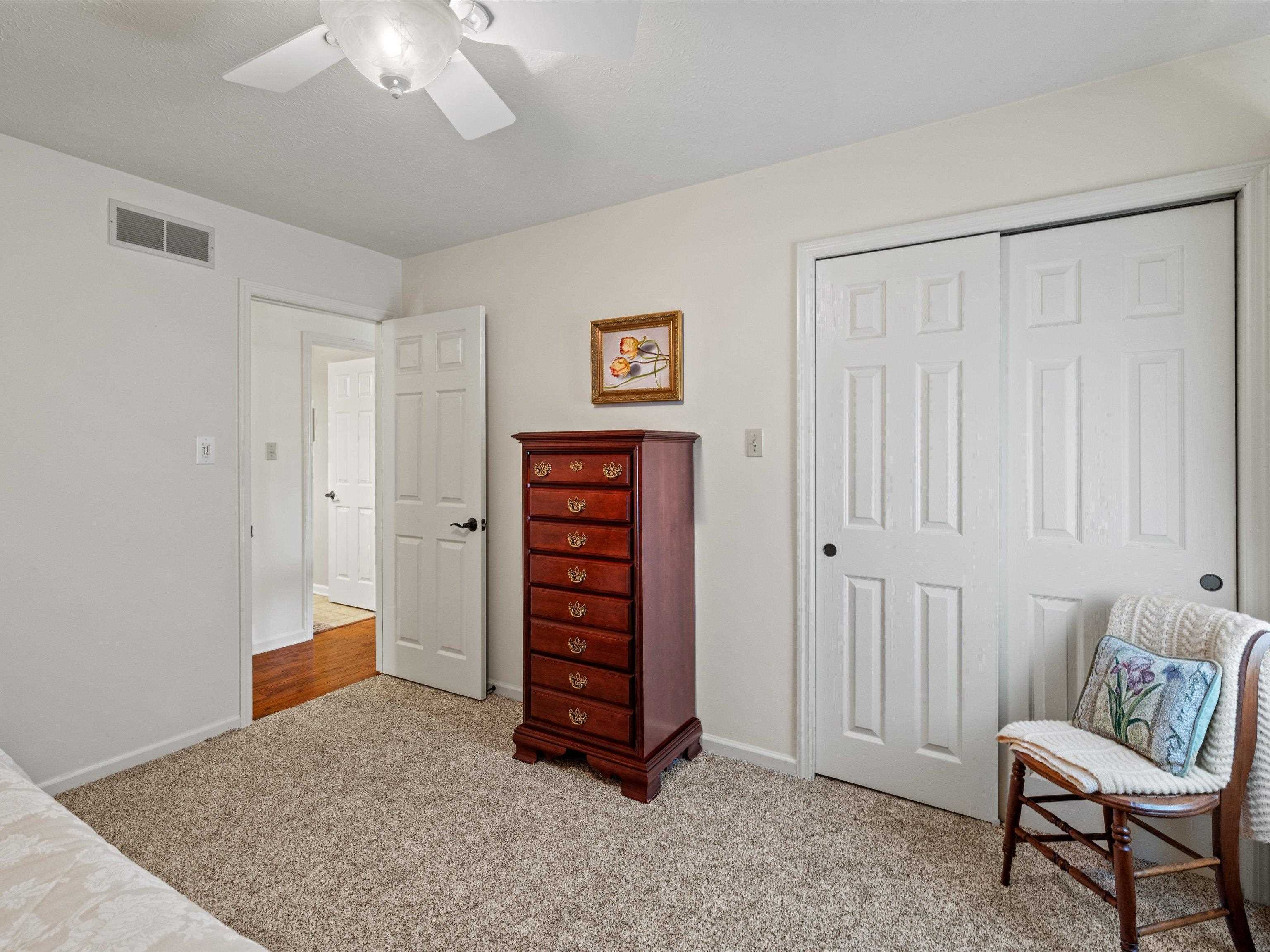 155 Fred Hodges Rd, Lewisport, Kentucky 42351, 3 Bedrooms Bedrooms, ,3 BathroomsBathrooms,Single Family Residence,For Sale,Fred Hodges Rd,90847