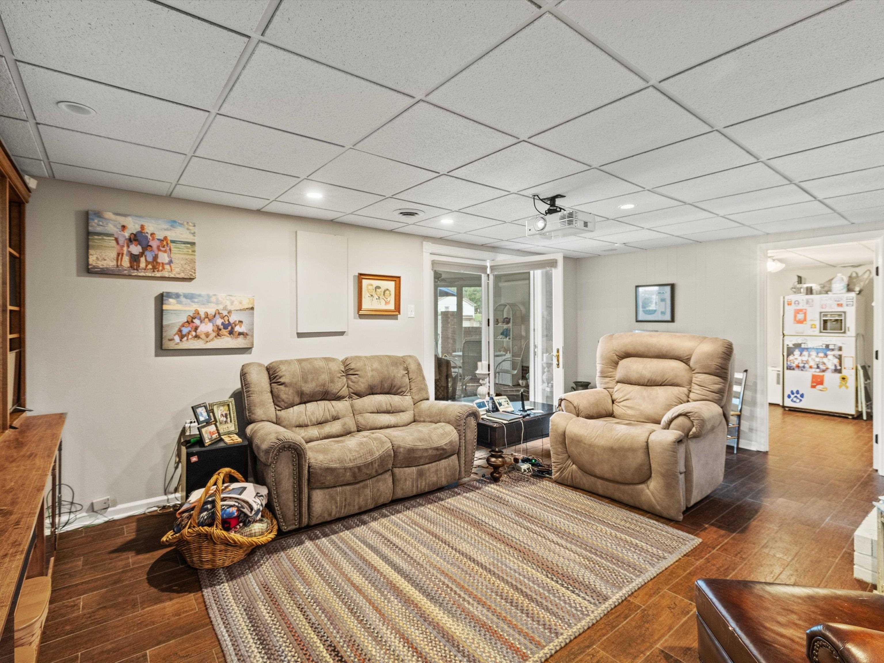 155 Fred Hodges Rd, Lewisport, Kentucky 42351, 3 Bedrooms Bedrooms, ,3 BathroomsBathrooms,Single Family Residence,For Sale,Fred Hodges Rd,90847