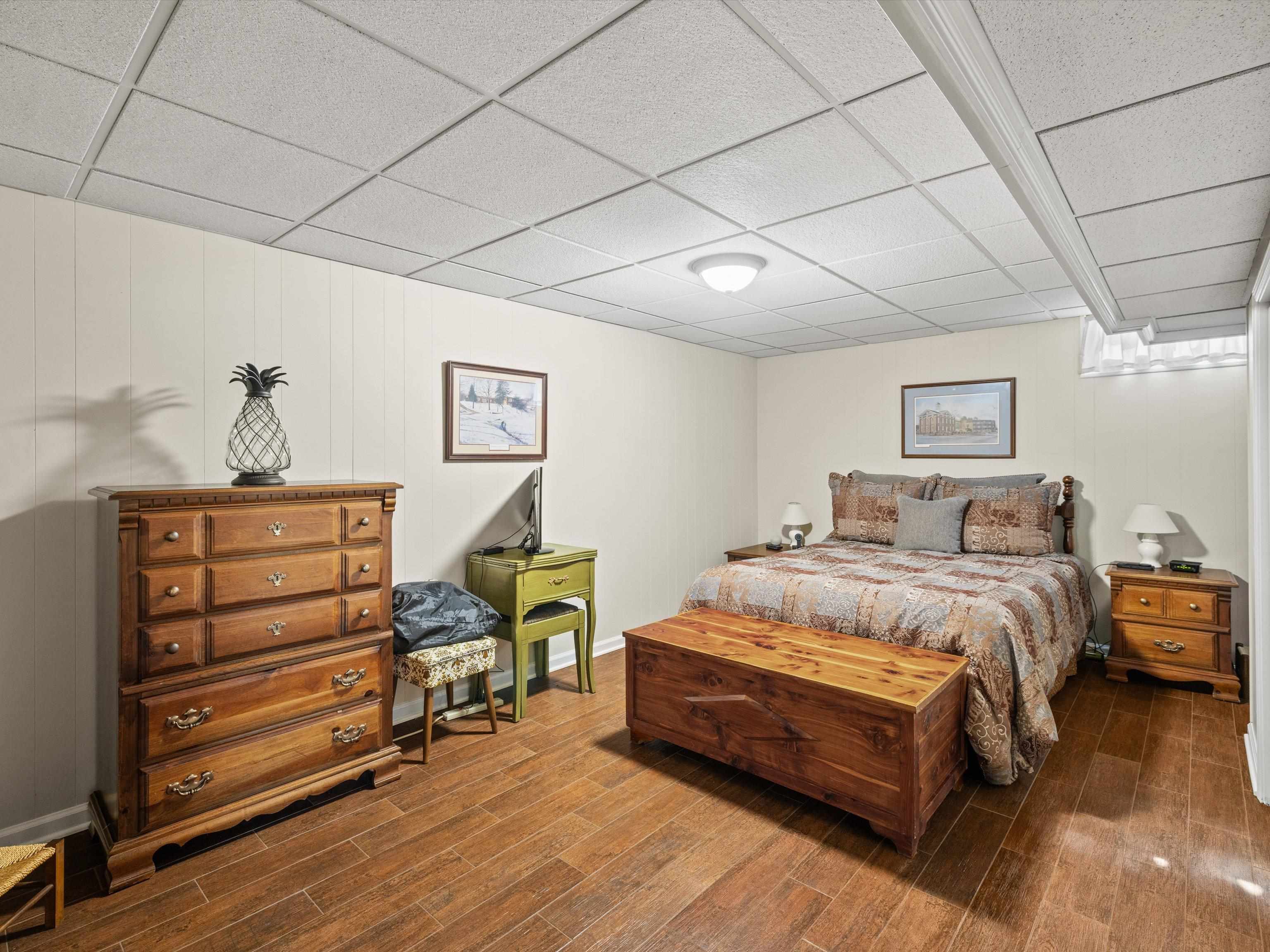155 Fred Hodges Rd, Lewisport, Kentucky 42351, 3 Bedrooms Bedrooms, ,3 BathroomsBathrooms,Single Family Residence,For Sale,Fred Hodges Rd,90847